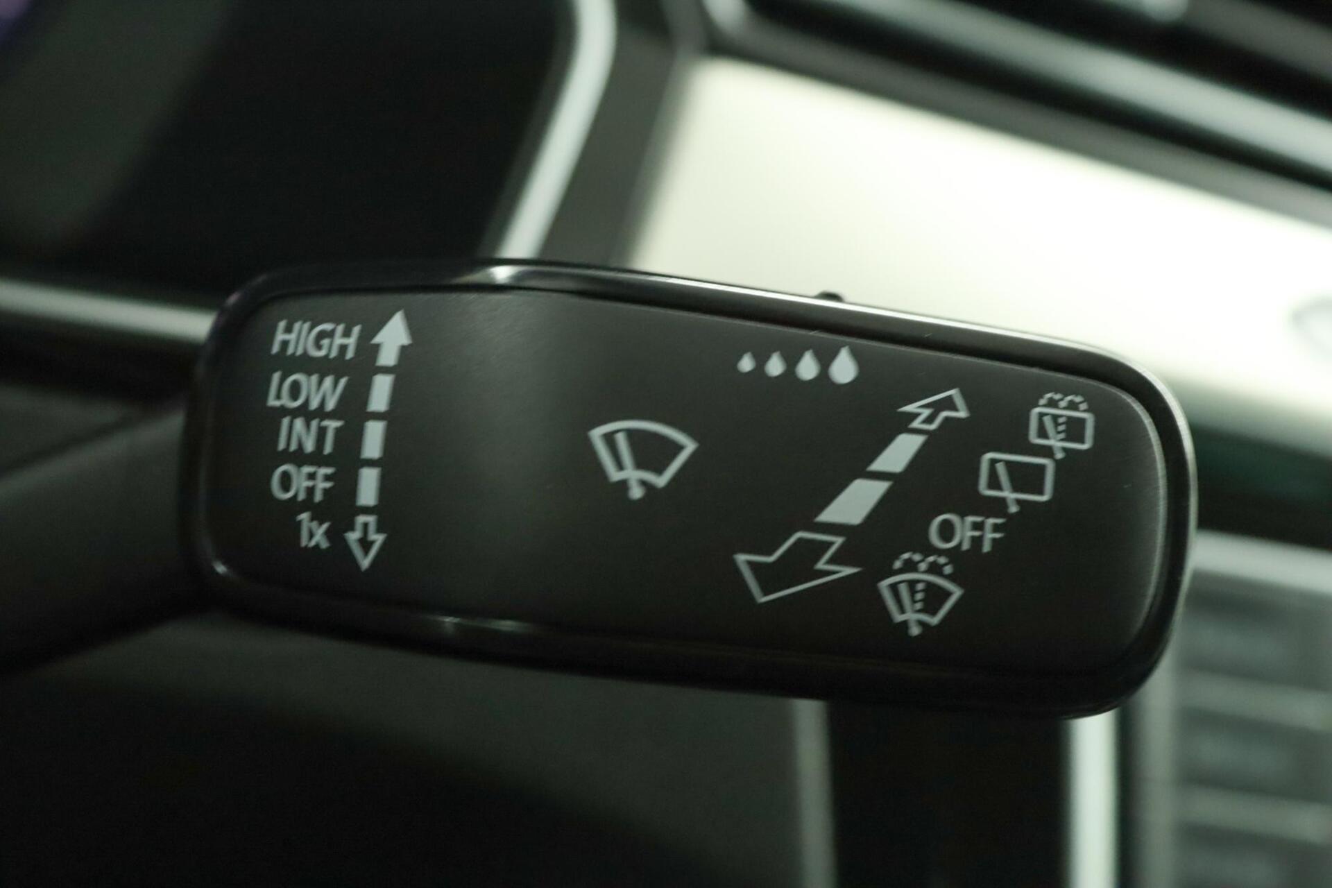 Foto van Volkswagen Passat Variant
