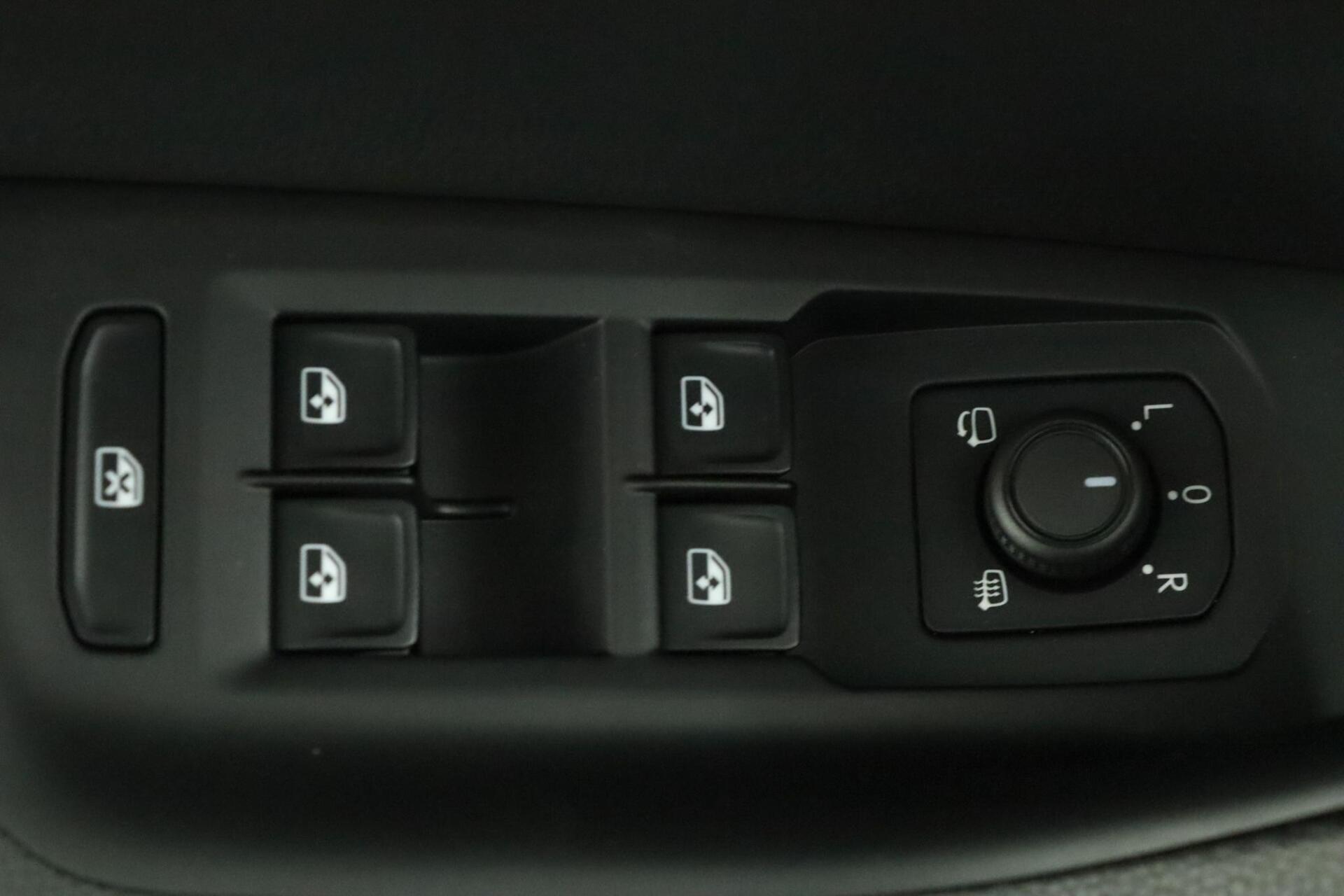 Foto van Volkswagen Passat Variant
