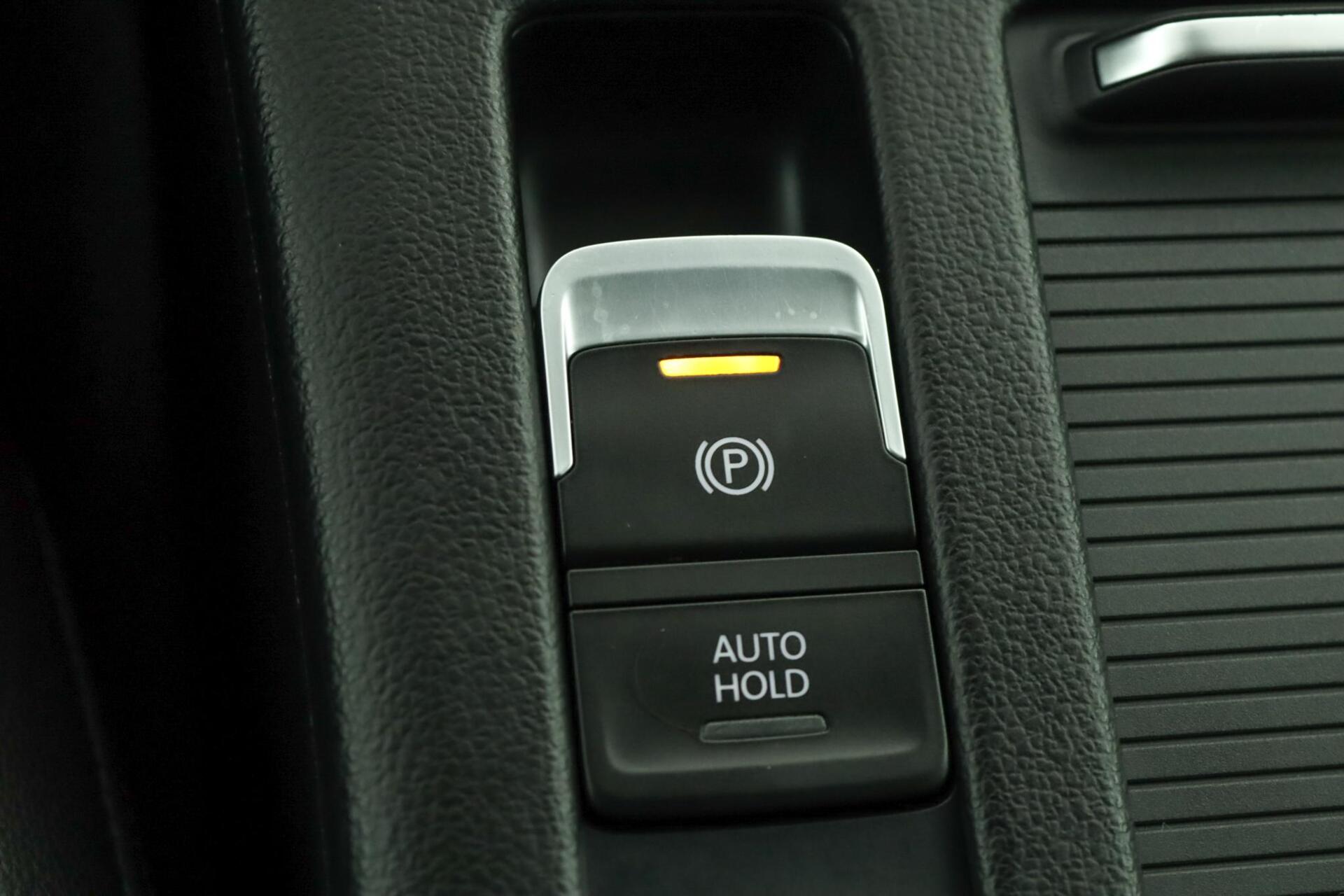 Foto van Volkswagen Passat Variant