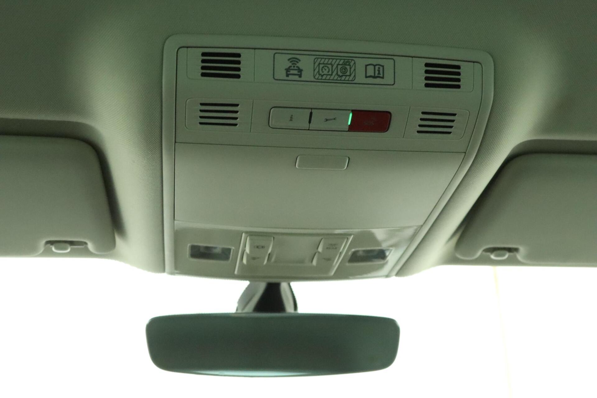 Foto van Volkswagen Passat Variant
