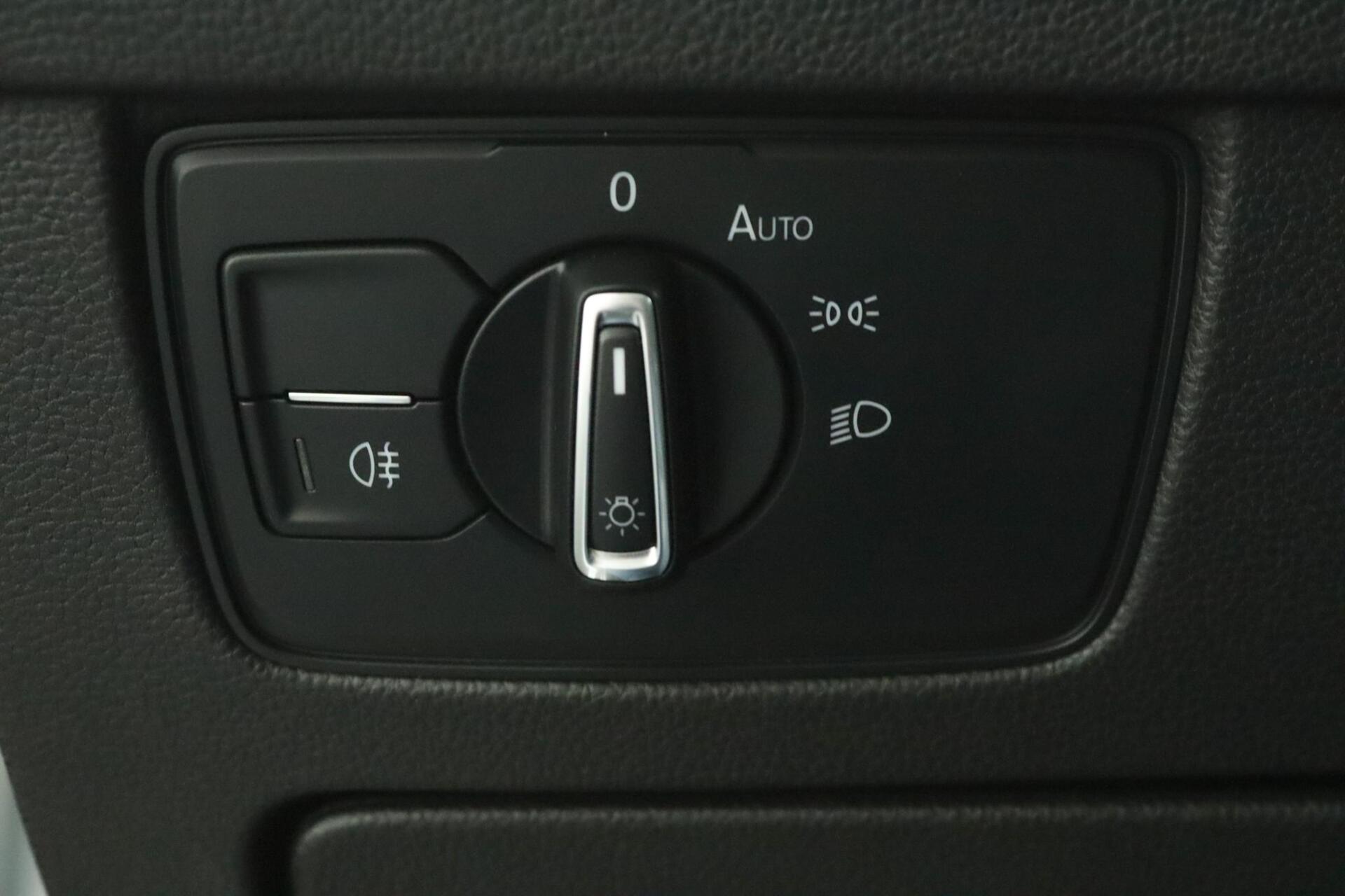 Foto van Volkswagen Passat Variant