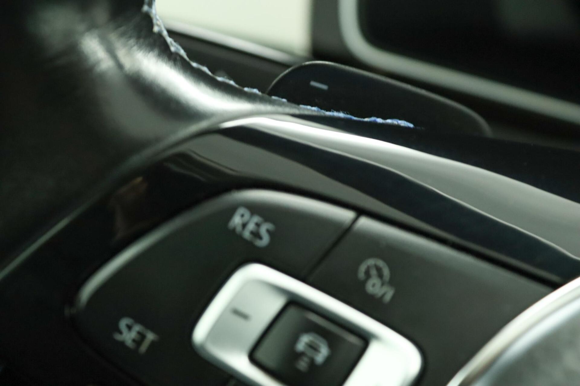 Foto van Volkswagen Passat Variant