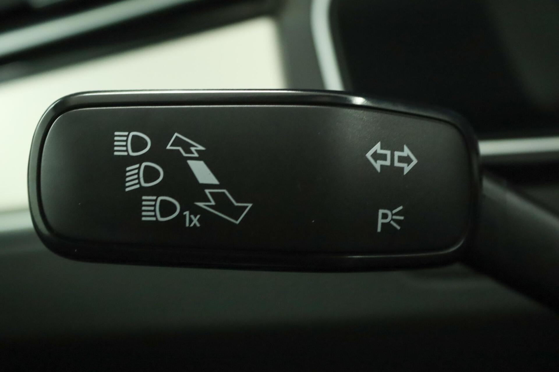 Foto van Volkswagen Passat Variant