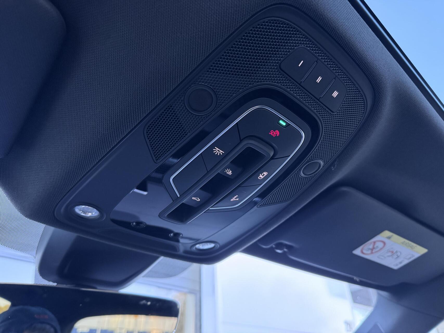 Foto van Audi Q5