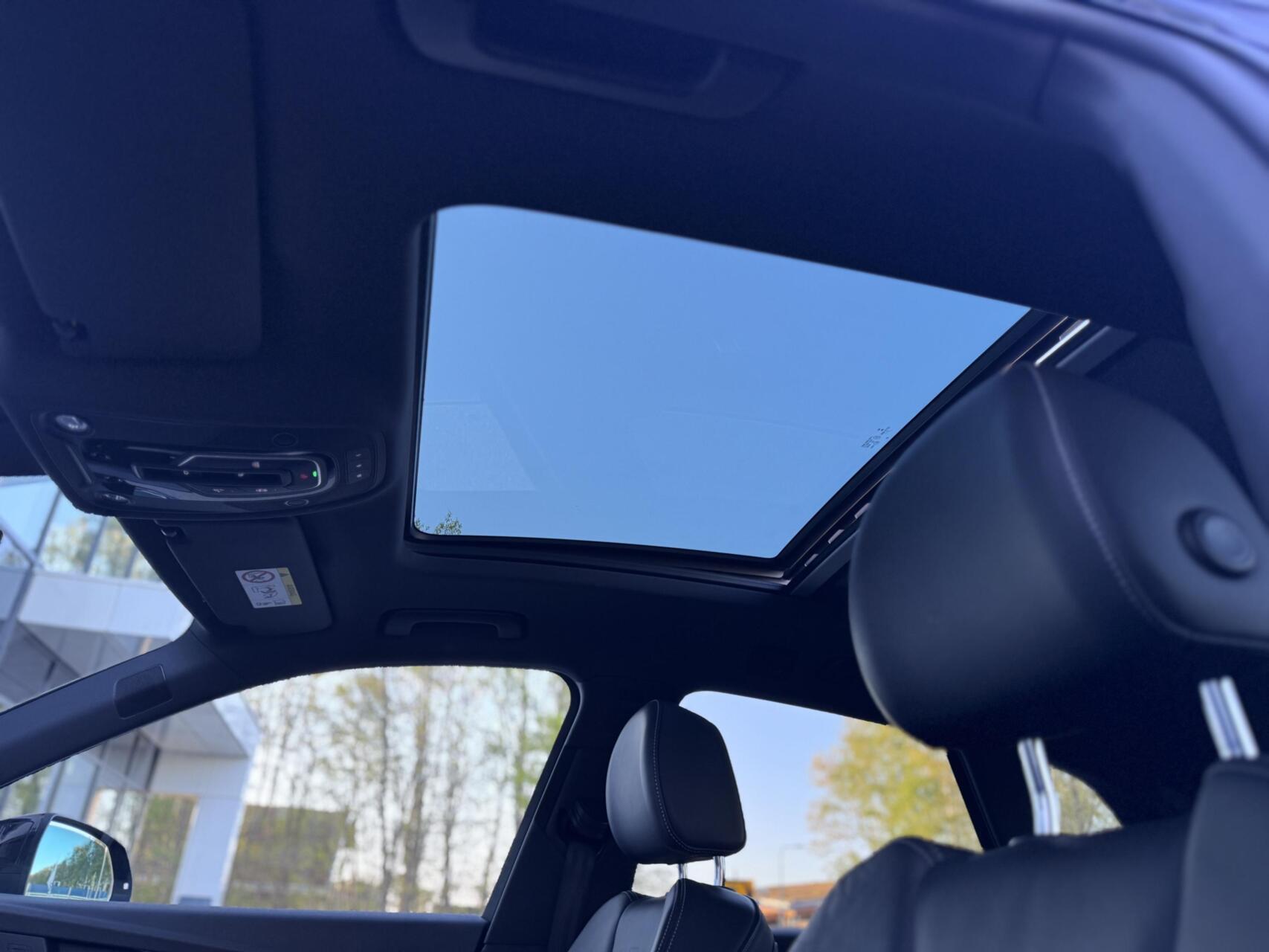 Foto van Audi Q5
