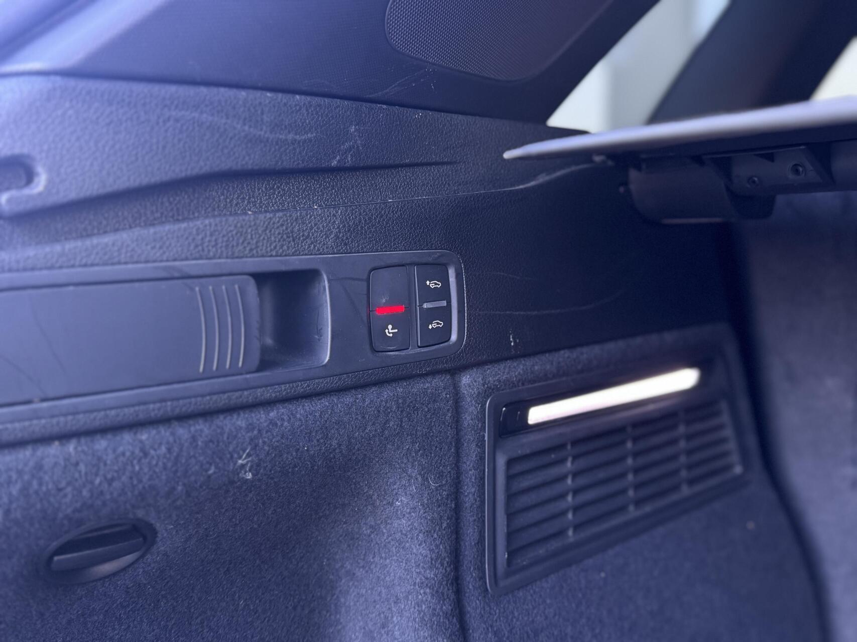 Foto van Audi Q5