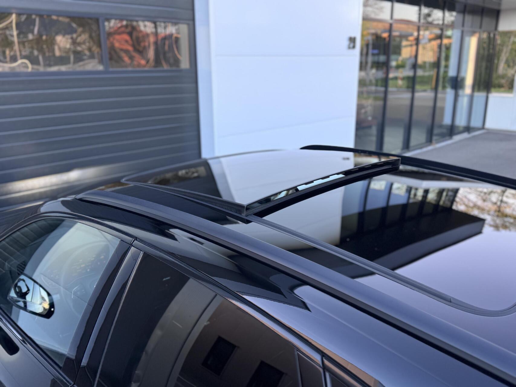 Foto van Audi Q5