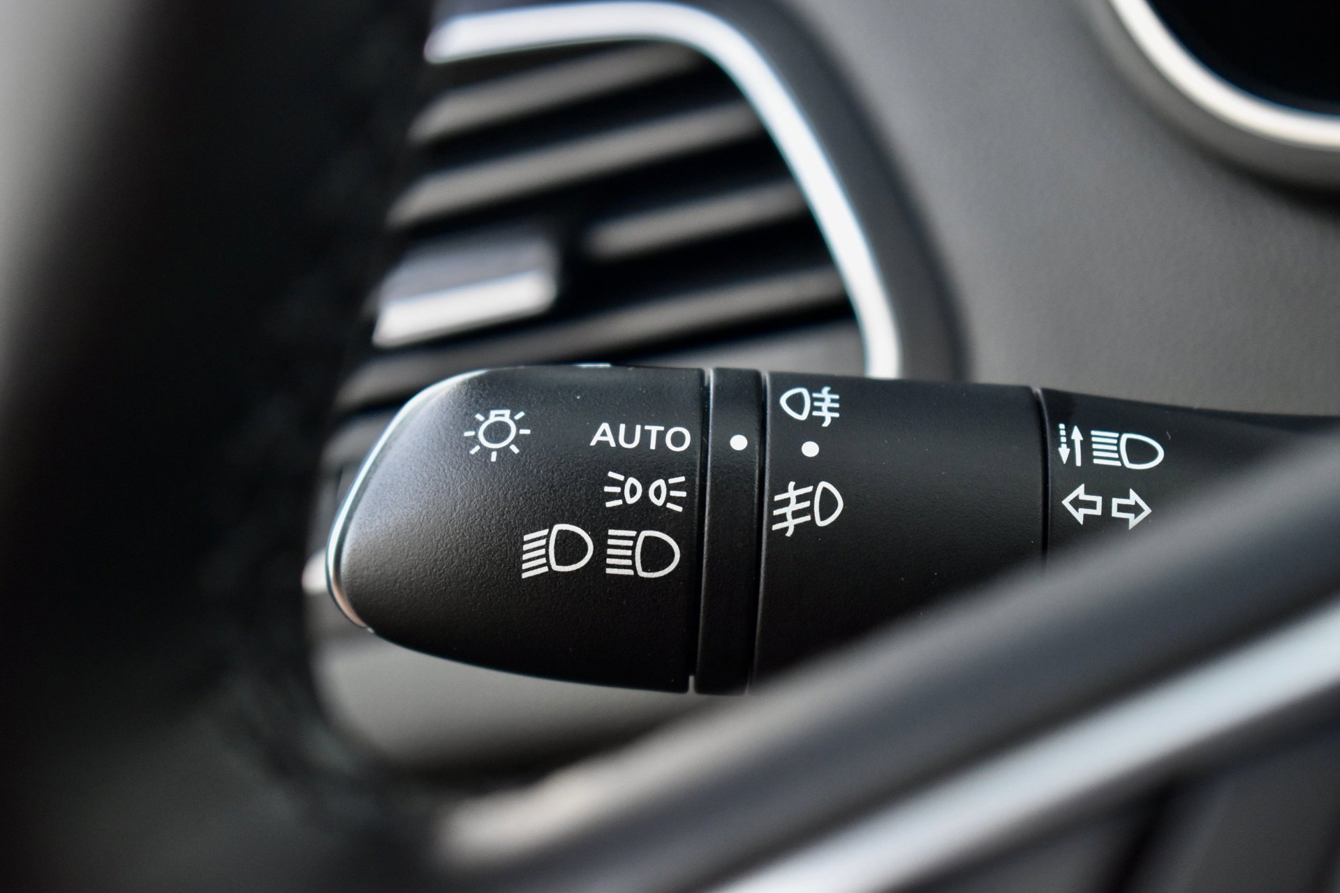 Foto van Renault Megane E-tech Plug-in Hybrid