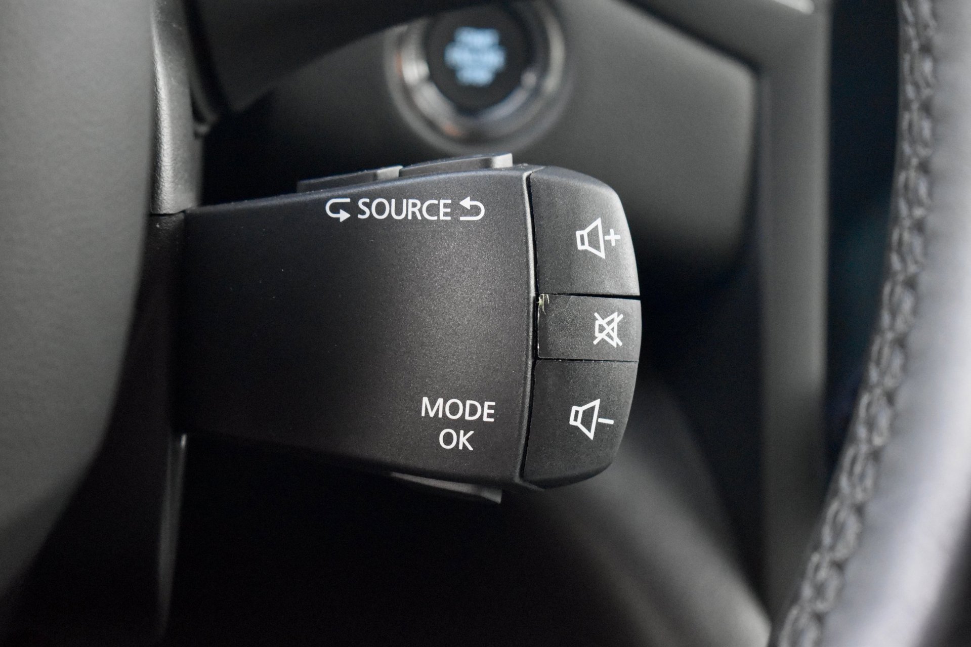 Foto van Renault Megane E-tech Plug-in Hybrid