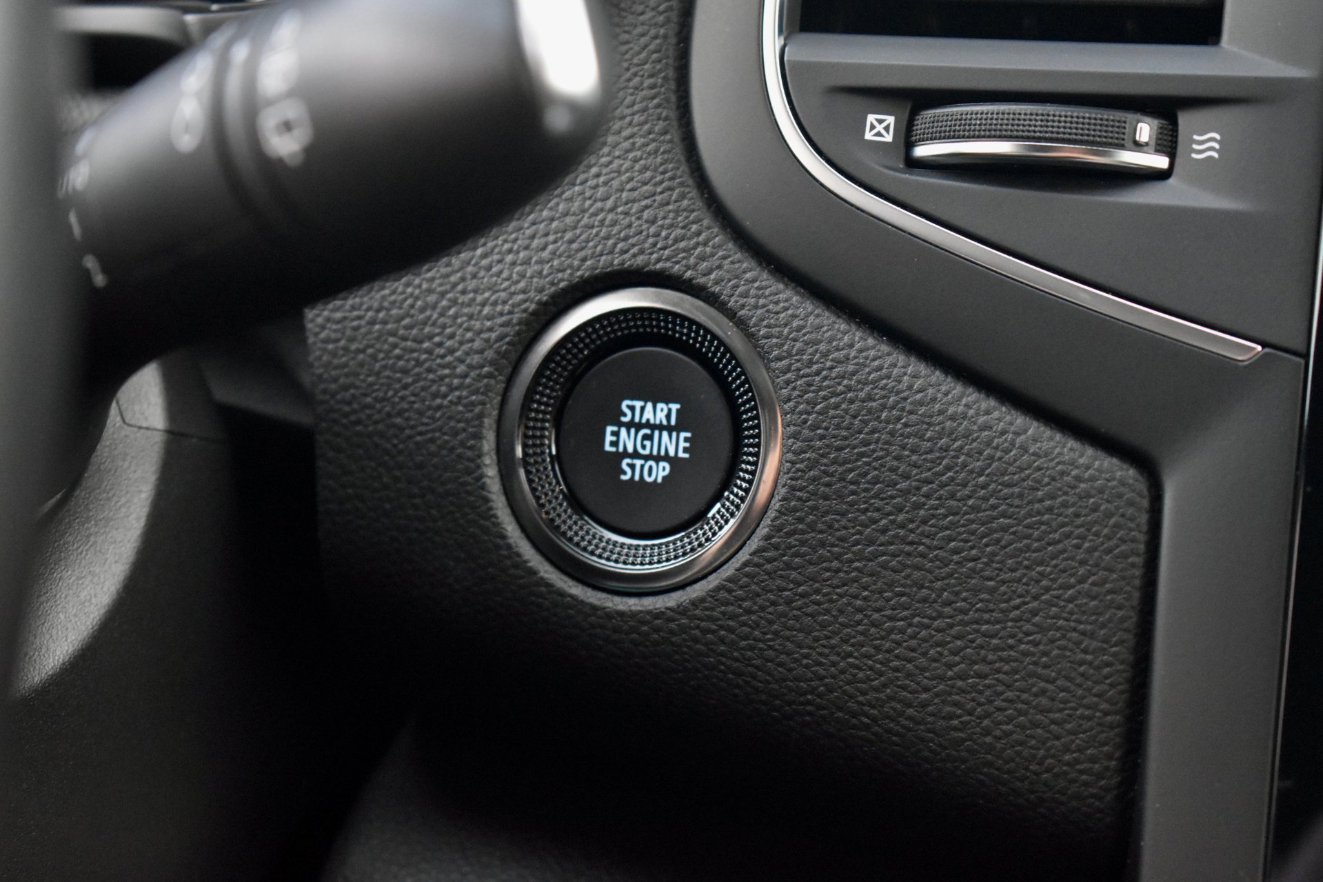 Foto van Renault Megane E-tech Plug-in Hybrid