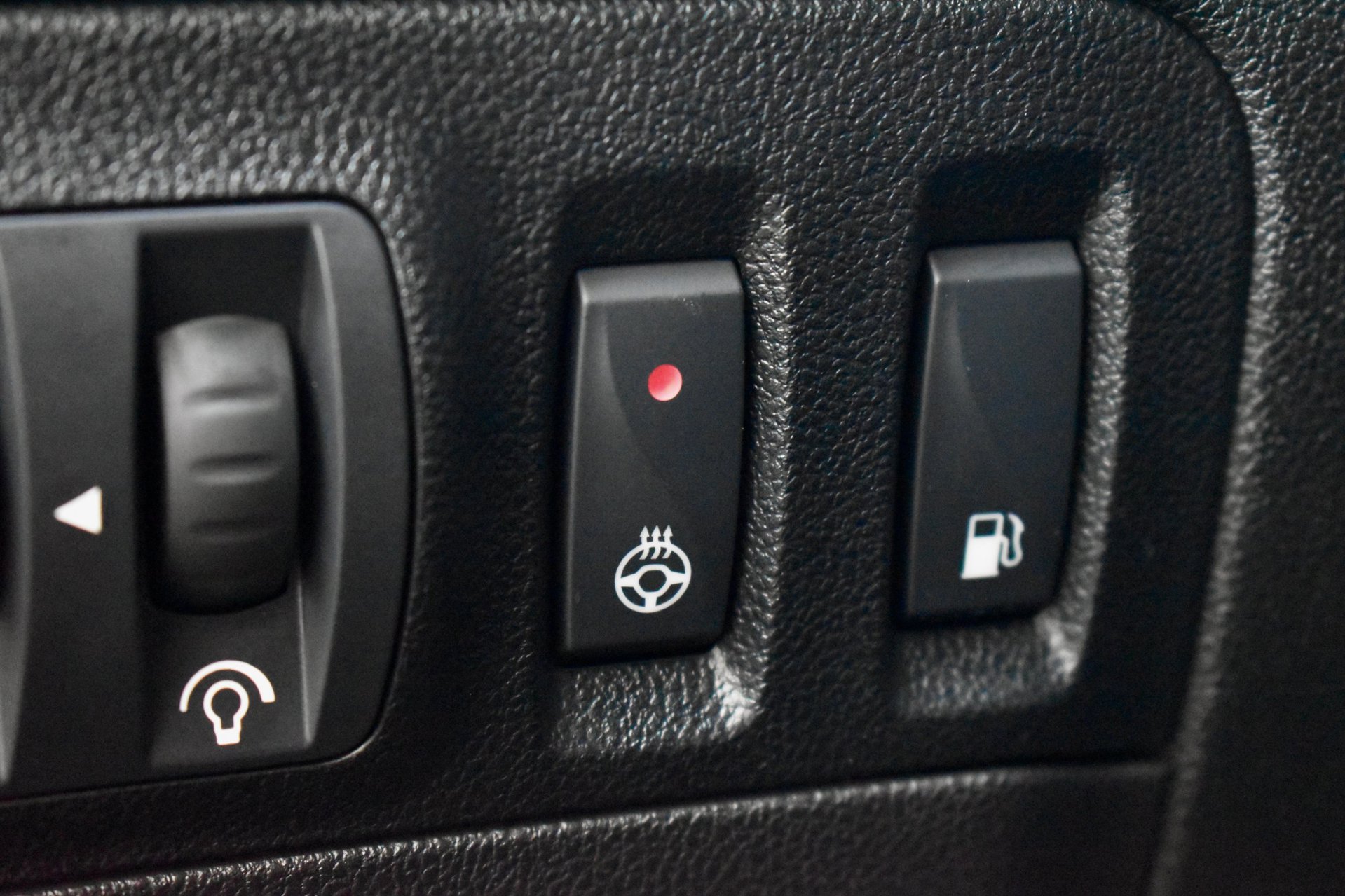 Foto van Renault Megane E-tech Plug-in Hybrid