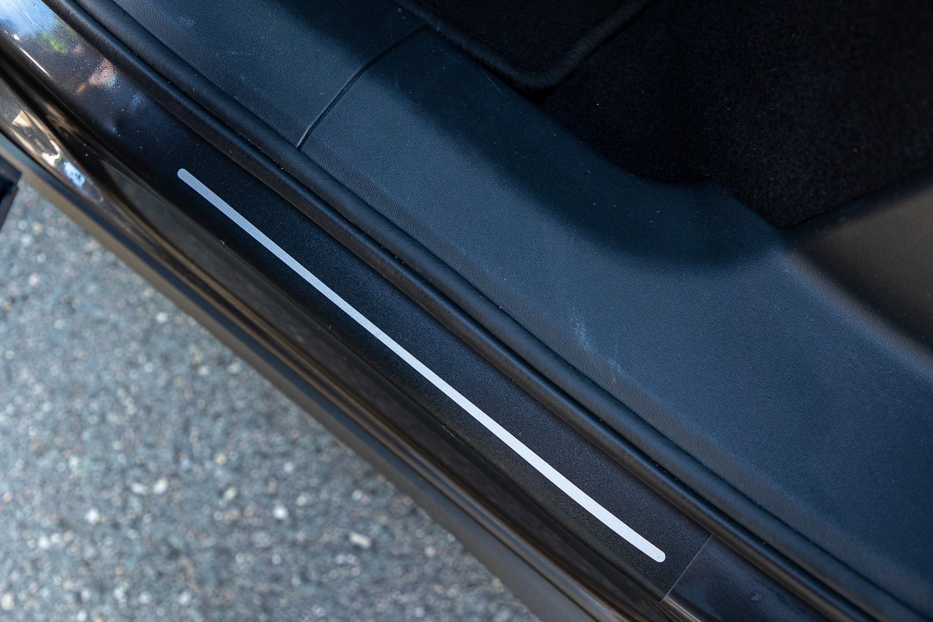 Foto van Volkswagen Id.4 Pro 150 KW