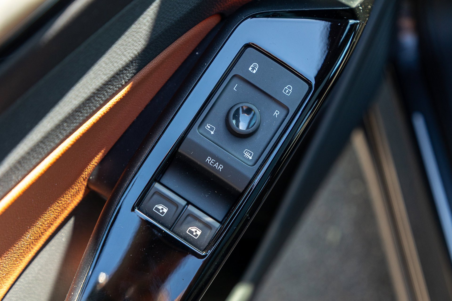 Foto van Volkswagen Id.4 Pro 150 KW