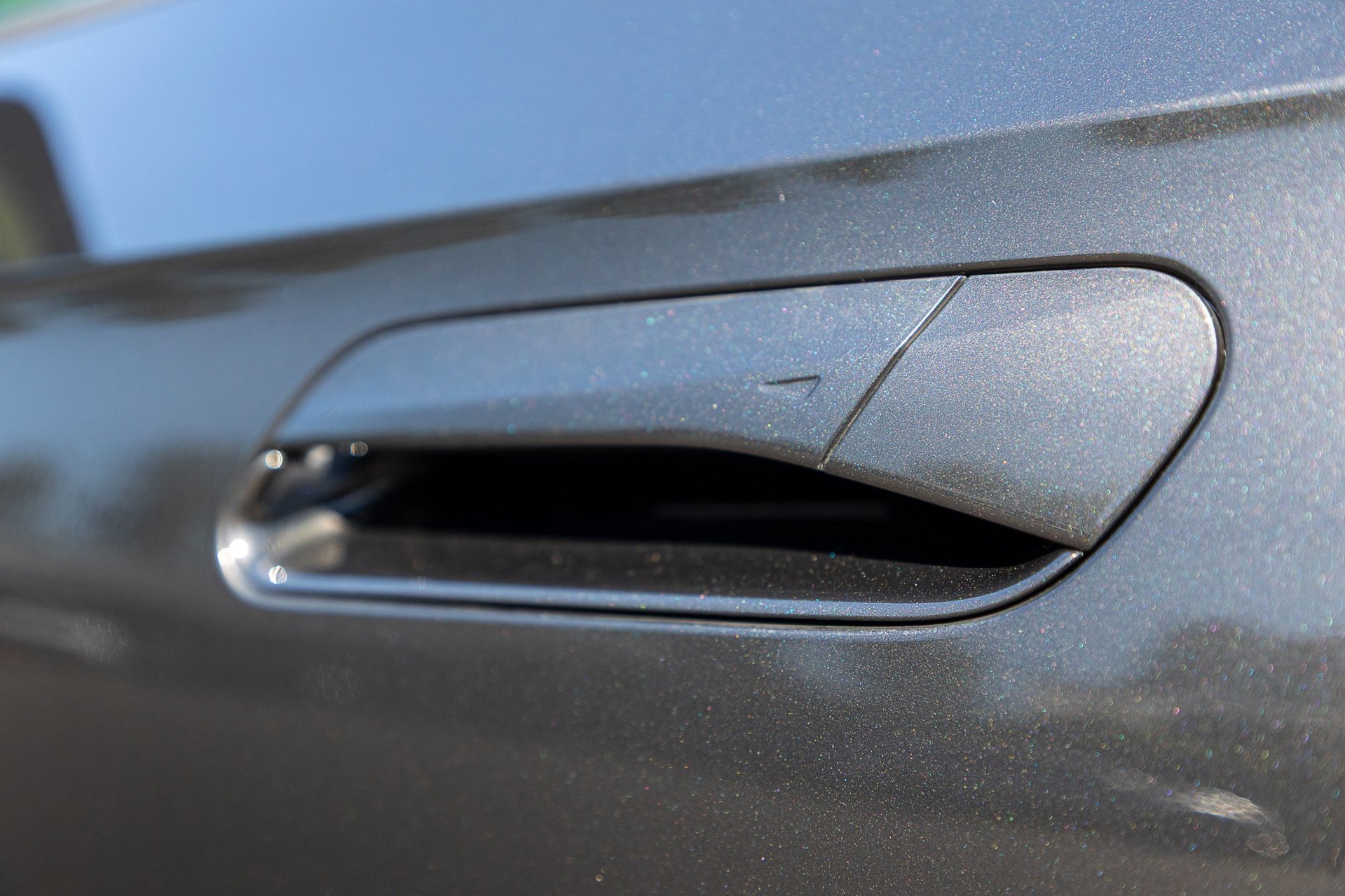 Foto van Volkswagen Id.4 Pro 150 KW