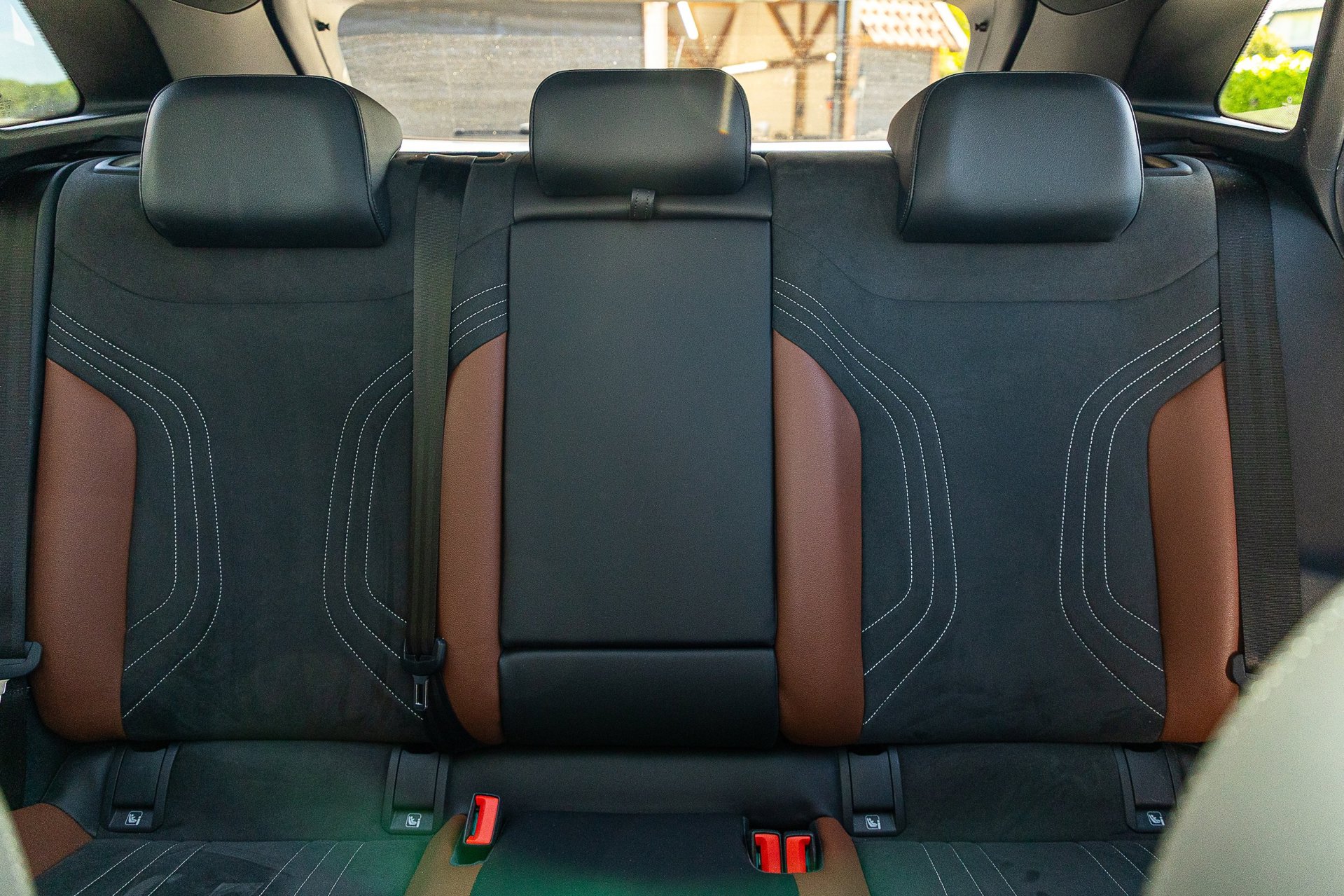 Foto van Volkswagen Id.4 Pro 150 KW