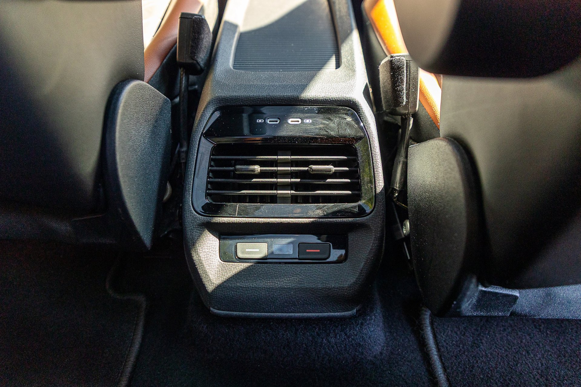 Foto van Volkswagen Id.4 Pro 150 KW