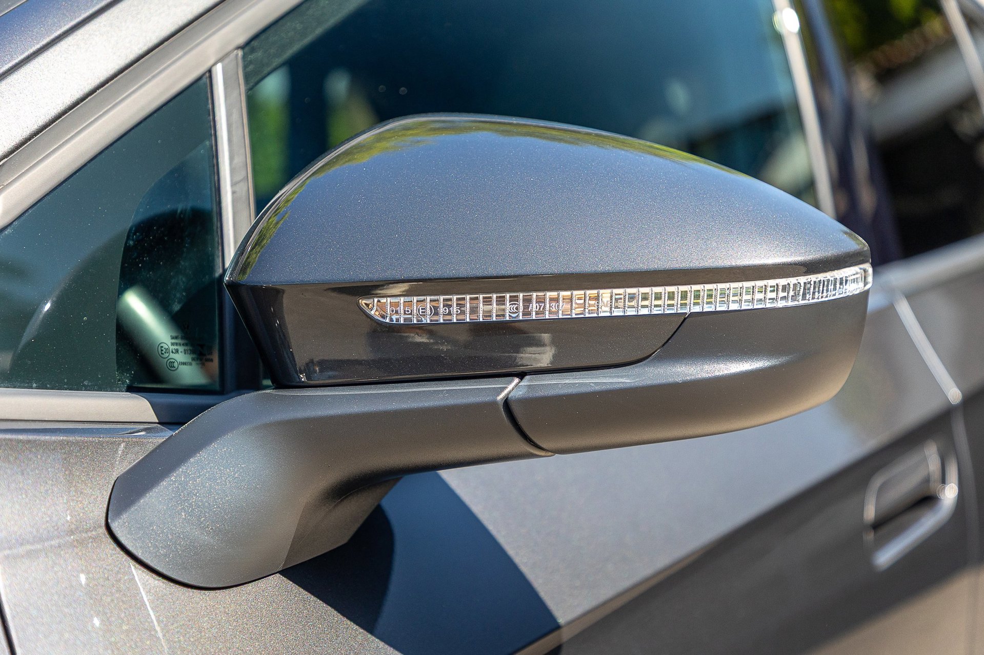 Foto van Volkswagen Id.4 Pro 150 KW