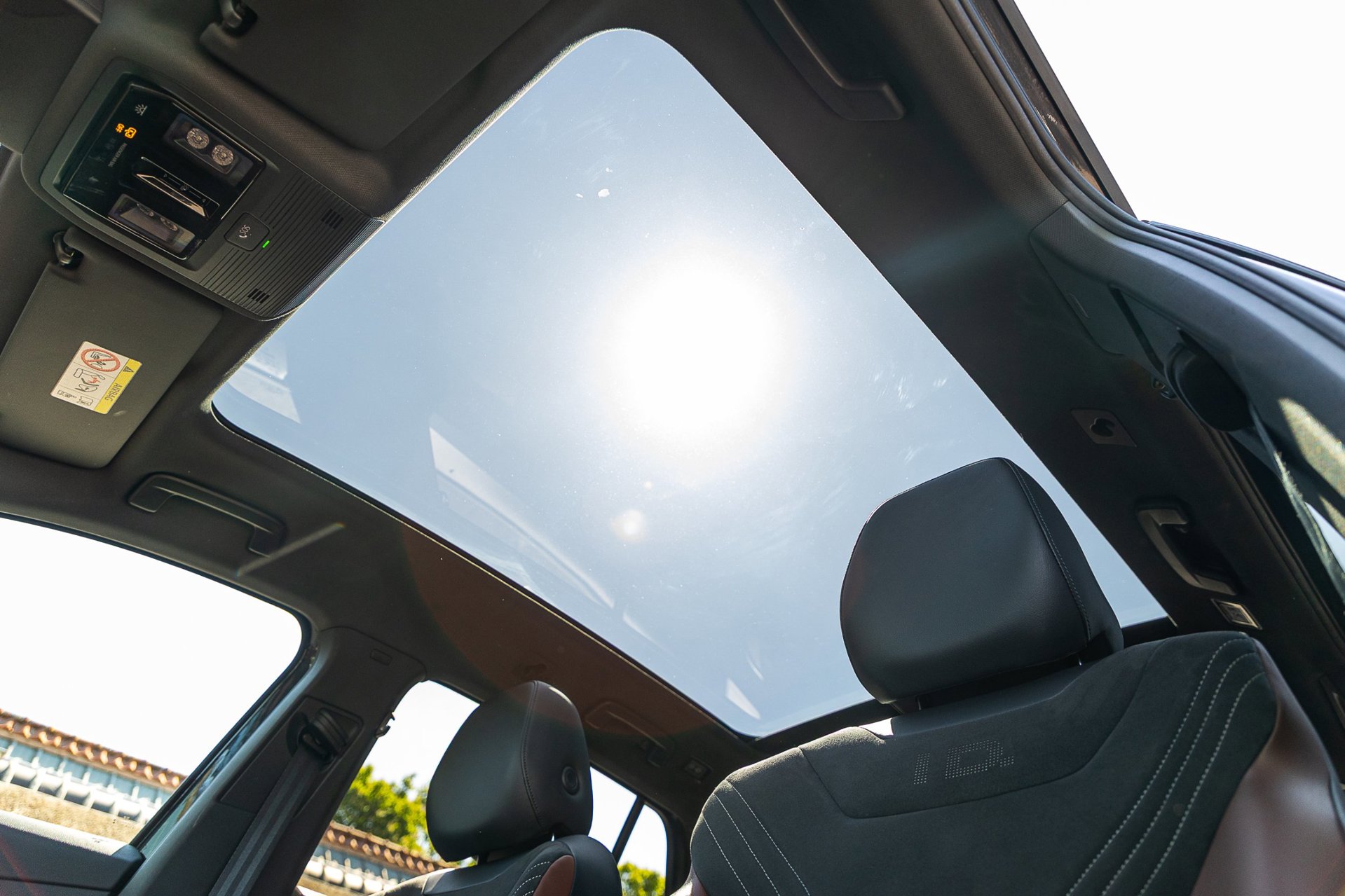 Foto van Volkswagen Id.4 Pro 150 KW