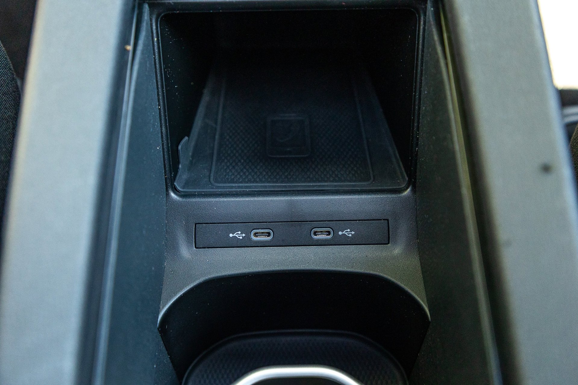 Foto van Volkswagen Id.4 Pro 150 KW