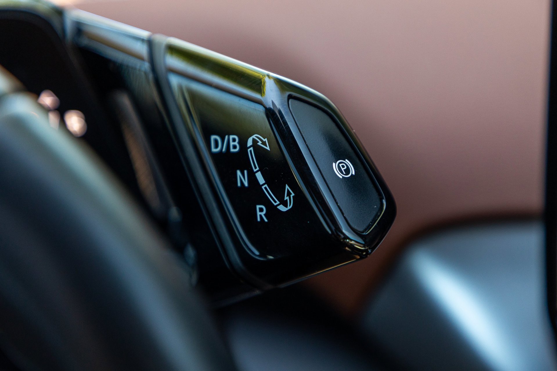 Foto van Volkswagen Id.4 Pro 150 KW