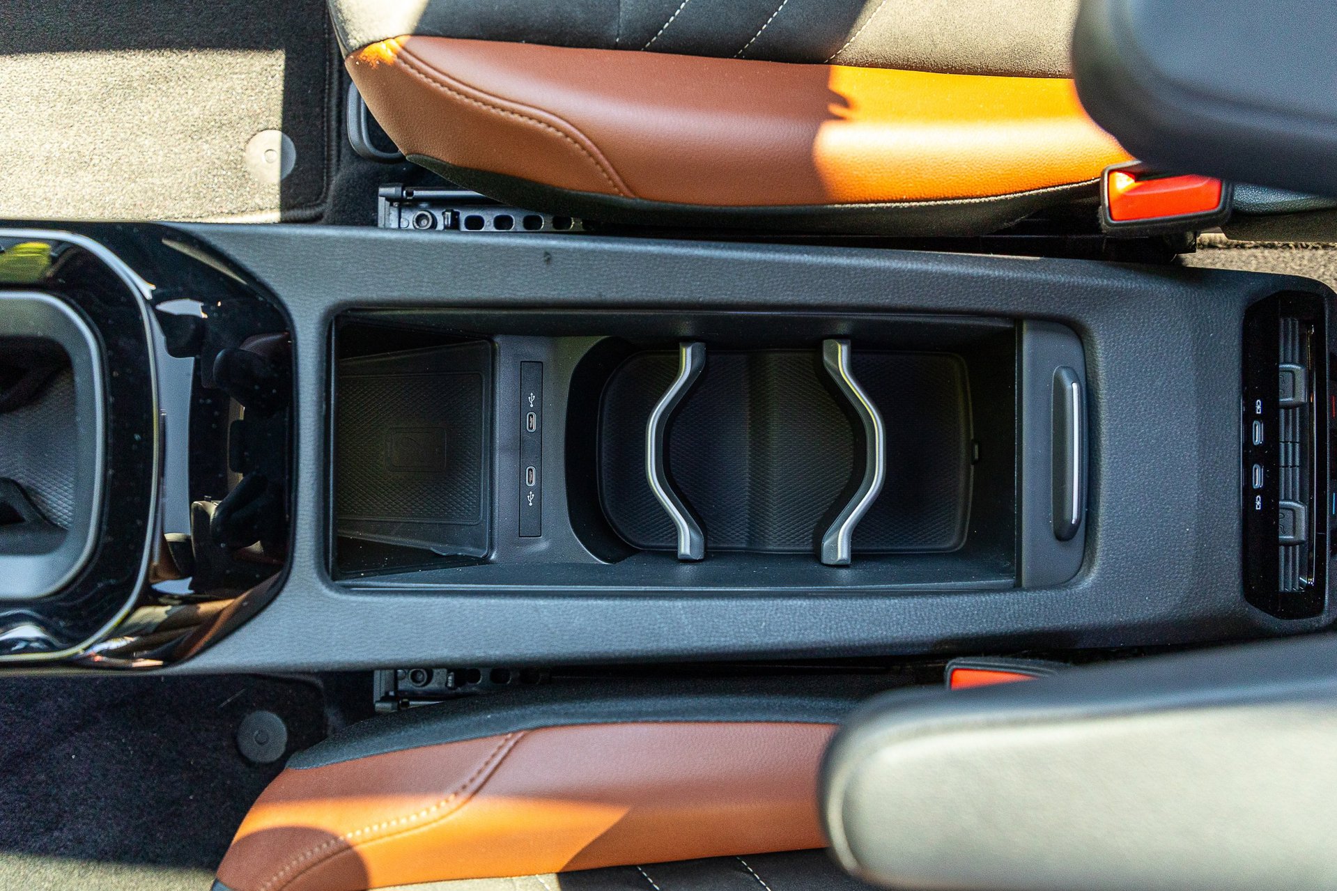 Foto van Volkswagen Id.4 Pro 150 KW