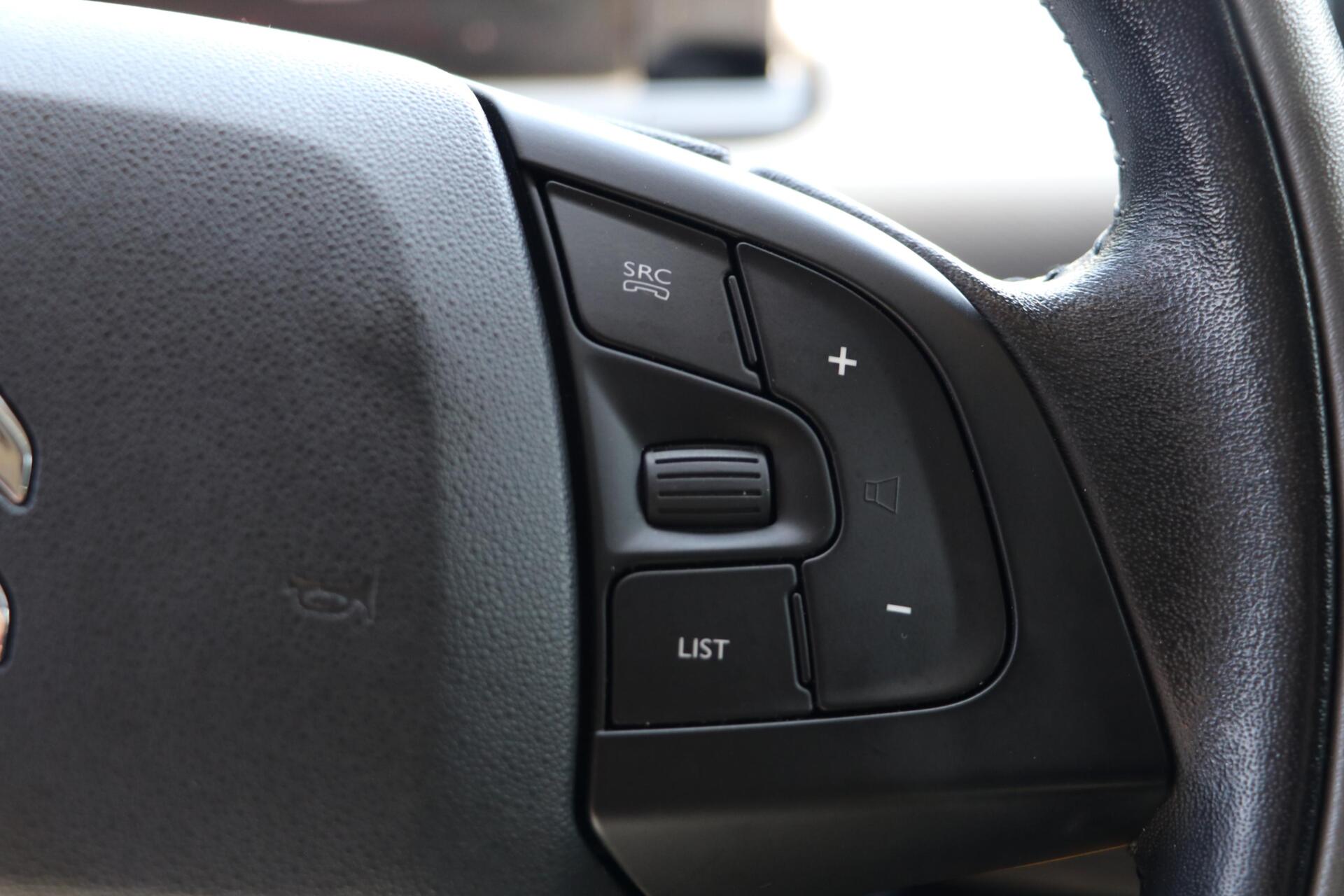Foto van Citroen C4 Cactus
