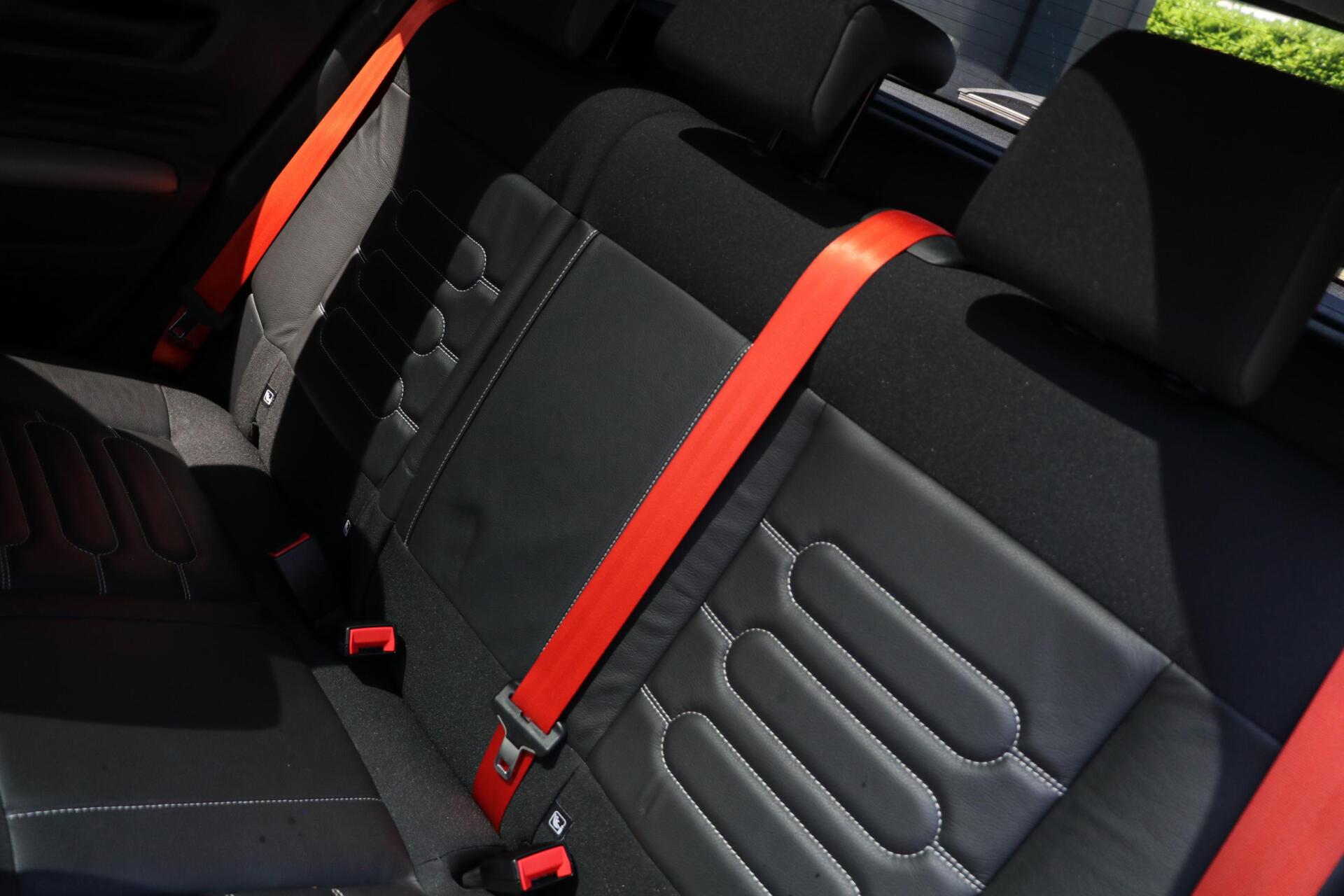 Foto van Citroen C4 Cactus