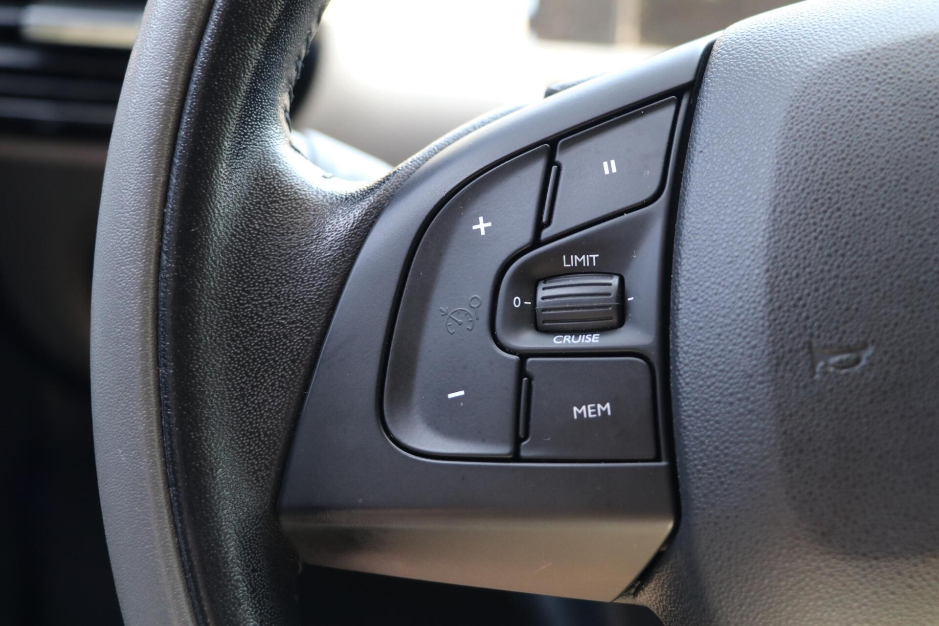 Foto van Citroen C4 Cactus