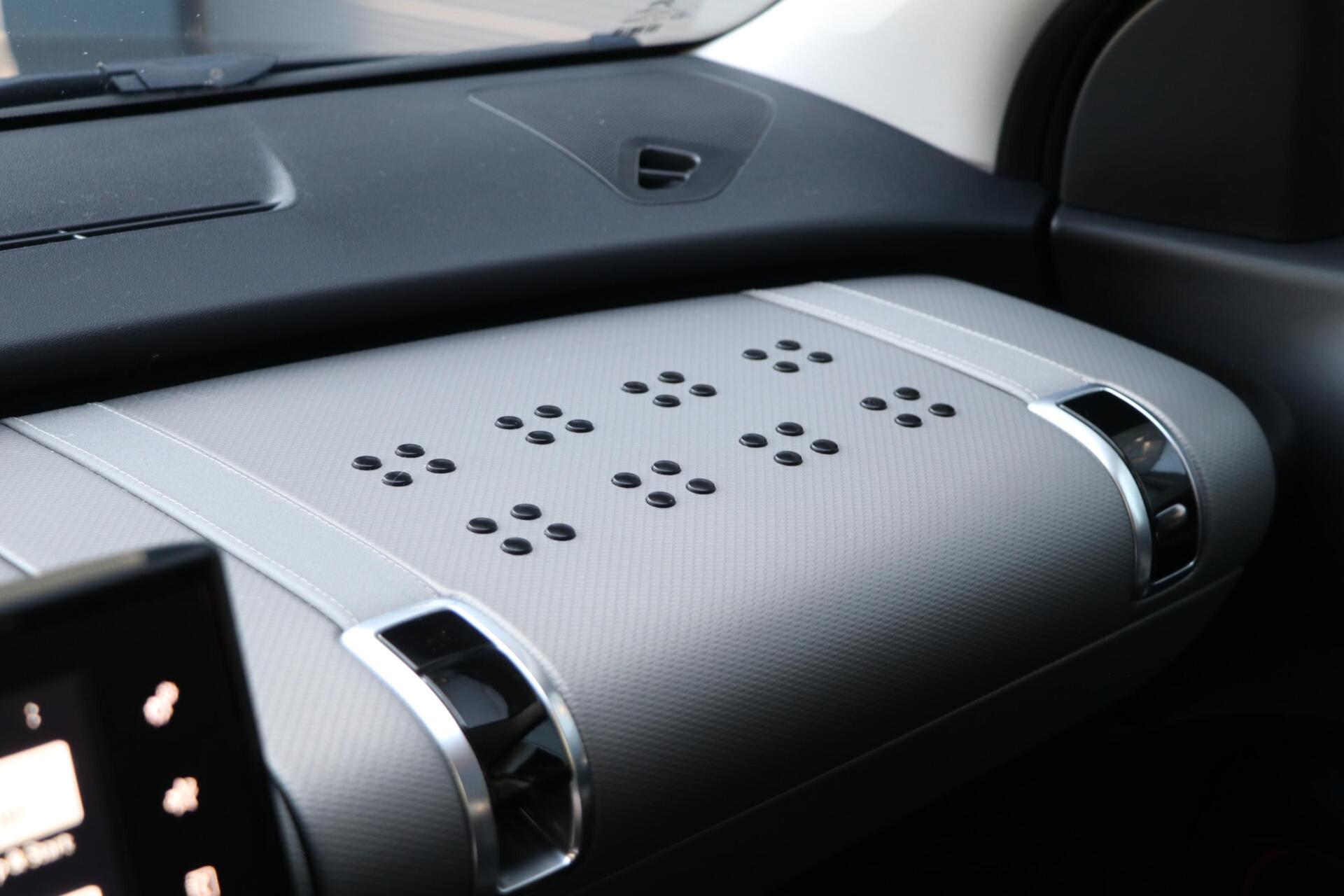 Foto van Citroen C4 Cactus