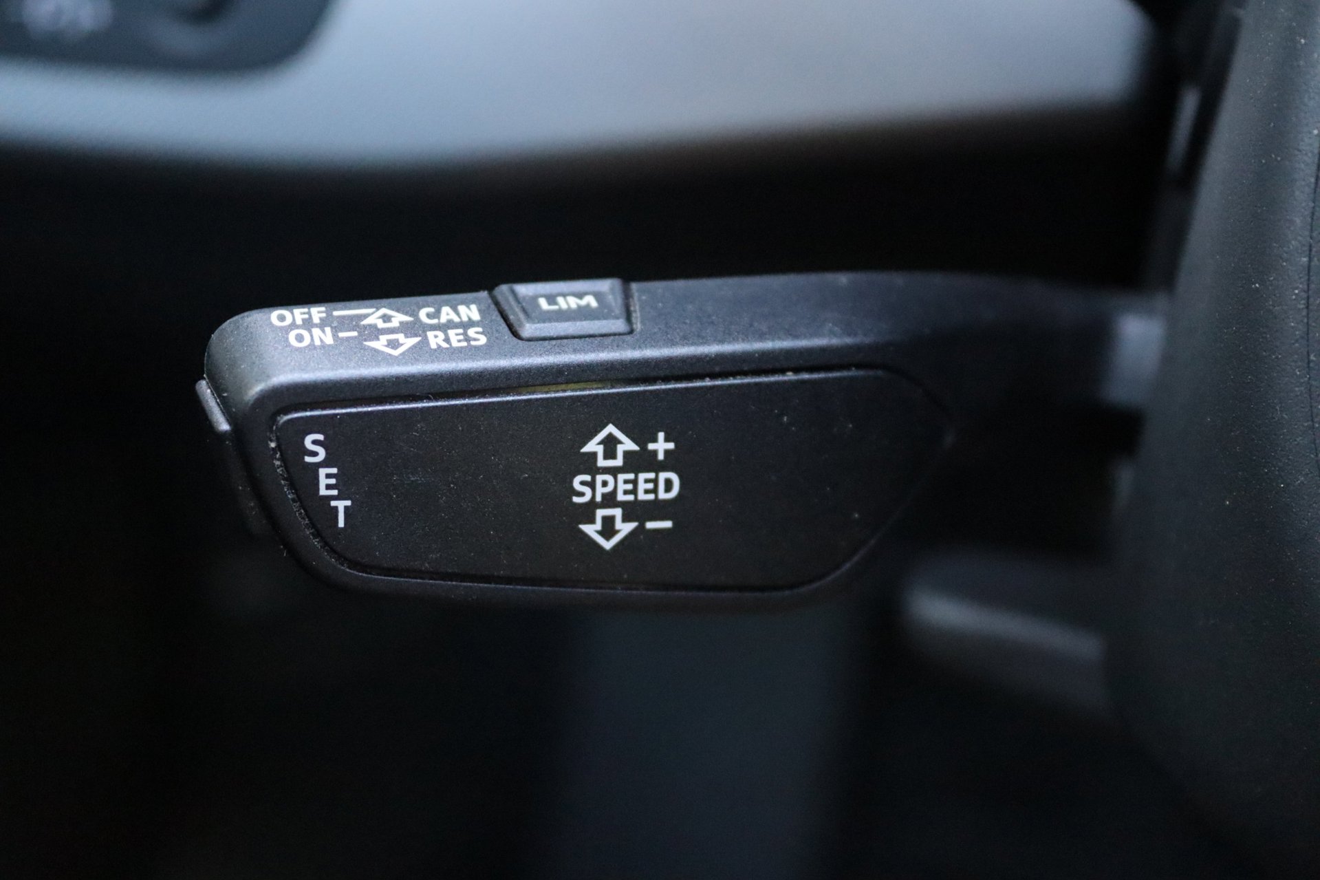 Foto van Audi A4 Avant