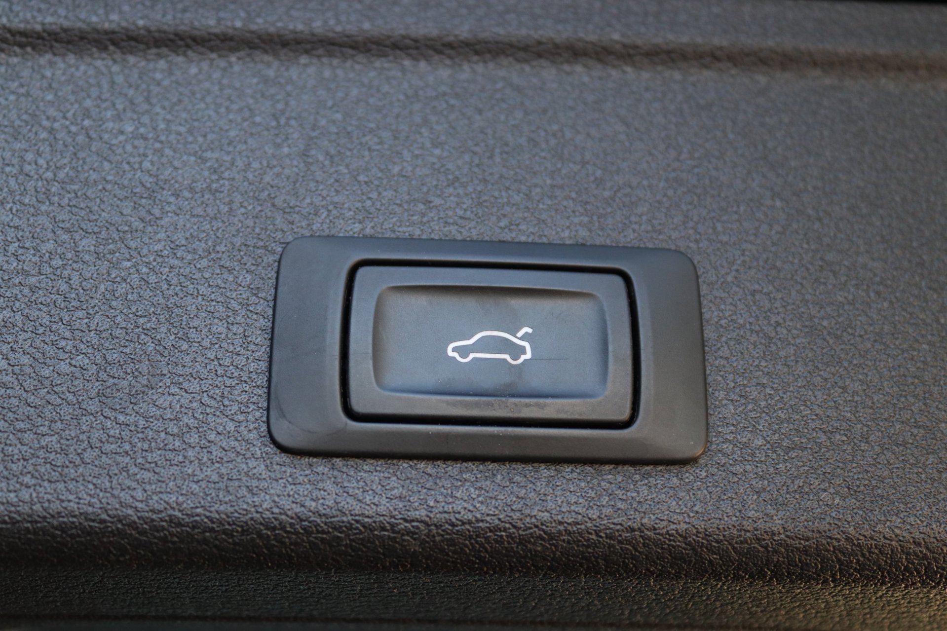 Foto van Audi A4 Avant