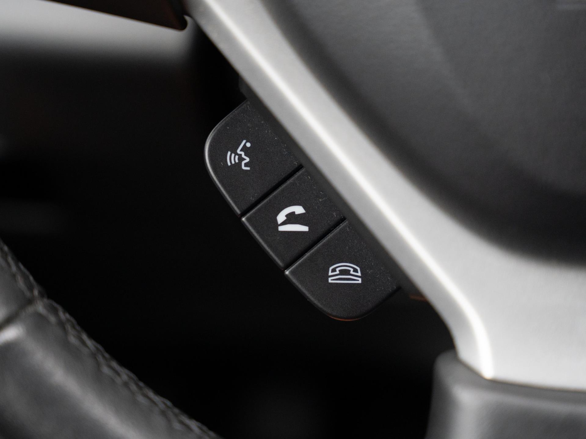 Foto van Suzuki Sx4