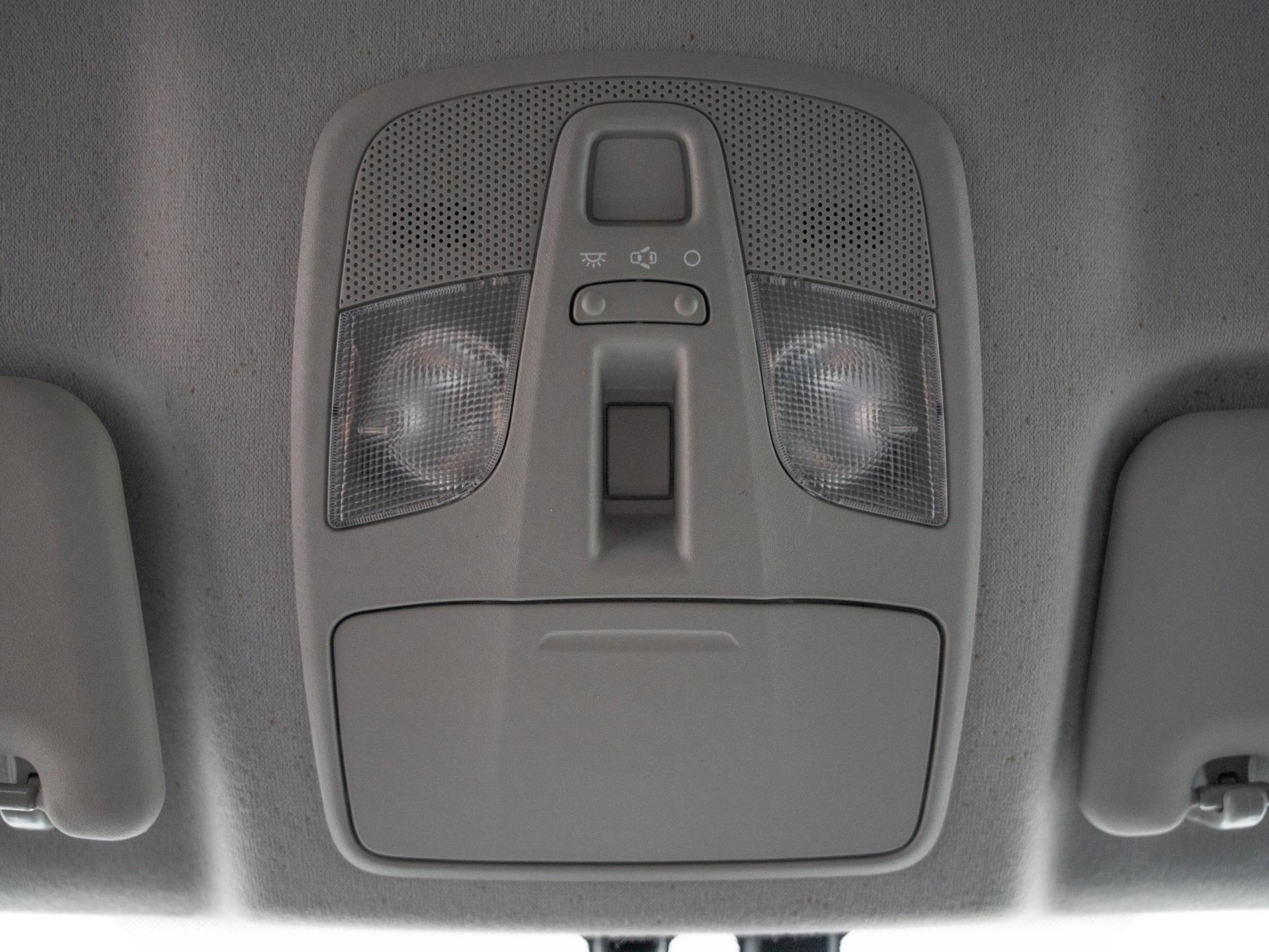 Foto van Suzuki Sx4