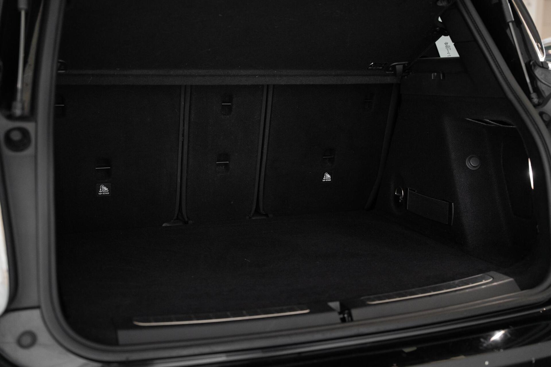 Foto van Mini Countryman