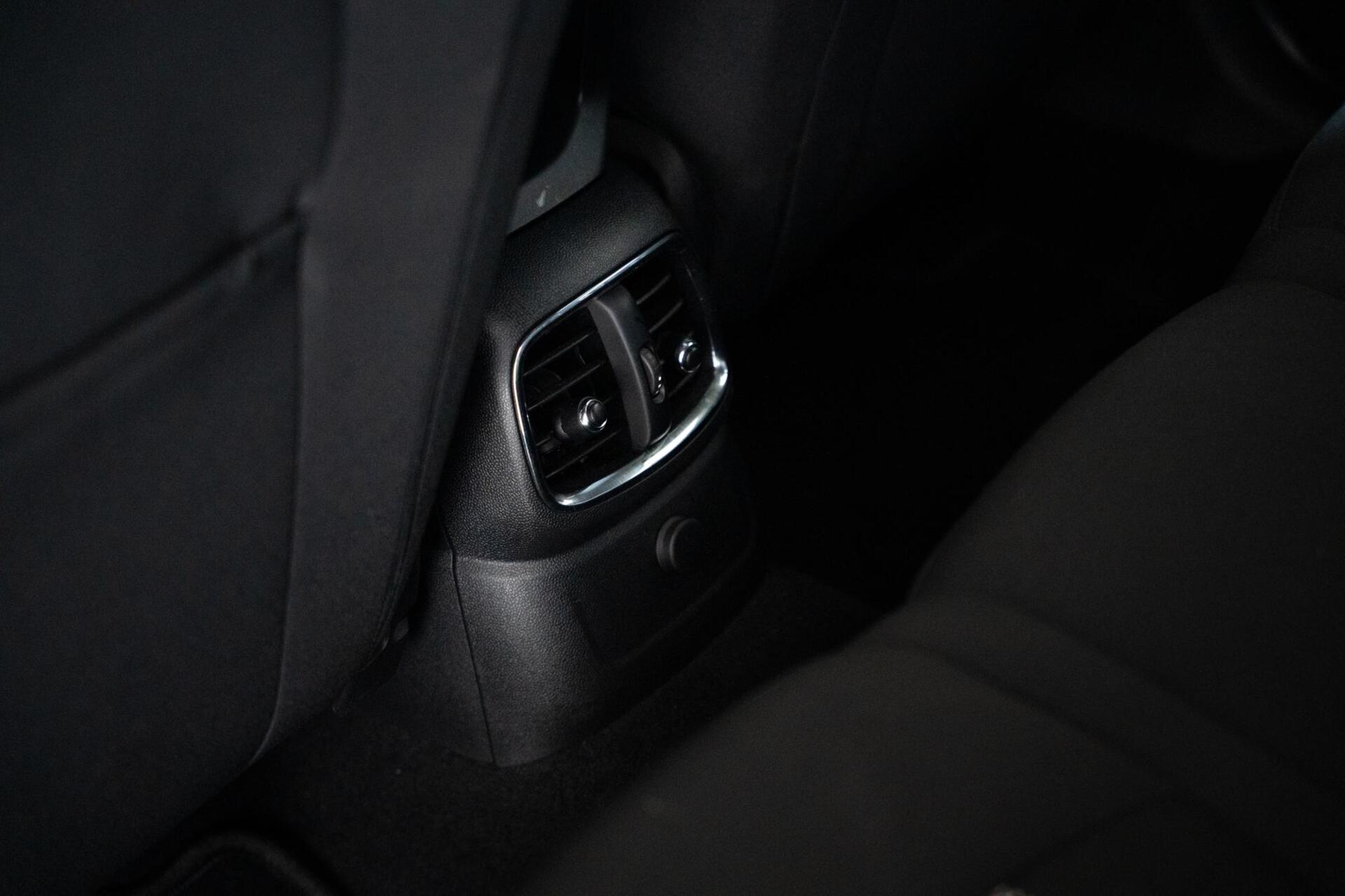 Foto van Mini Countryman