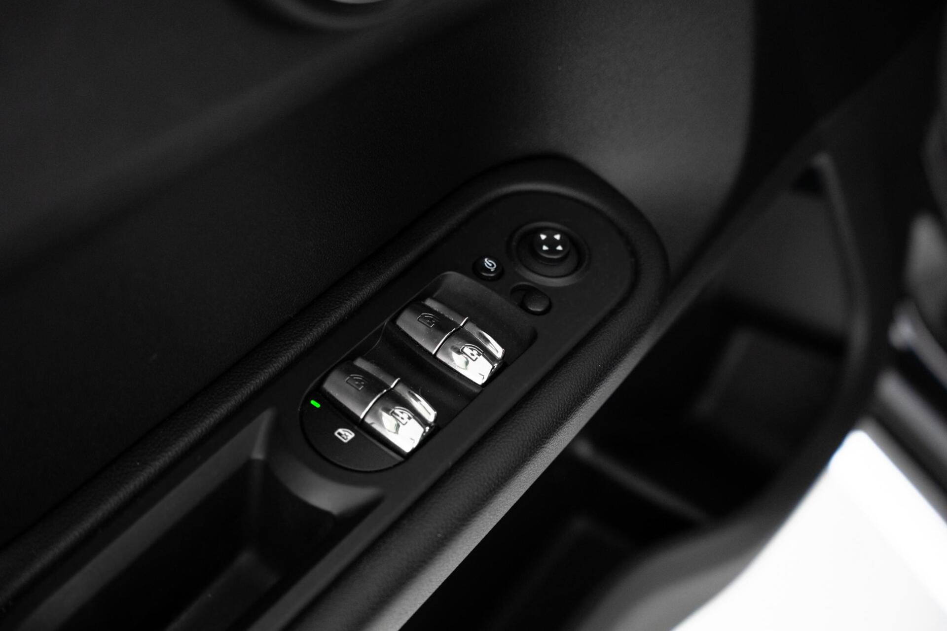 Foto van Mini Countryman