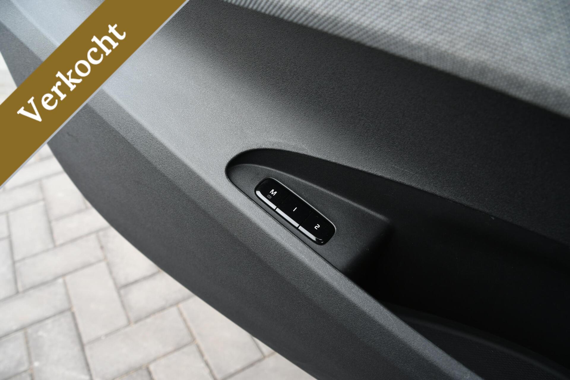 Foto van Polestar Polestar 2