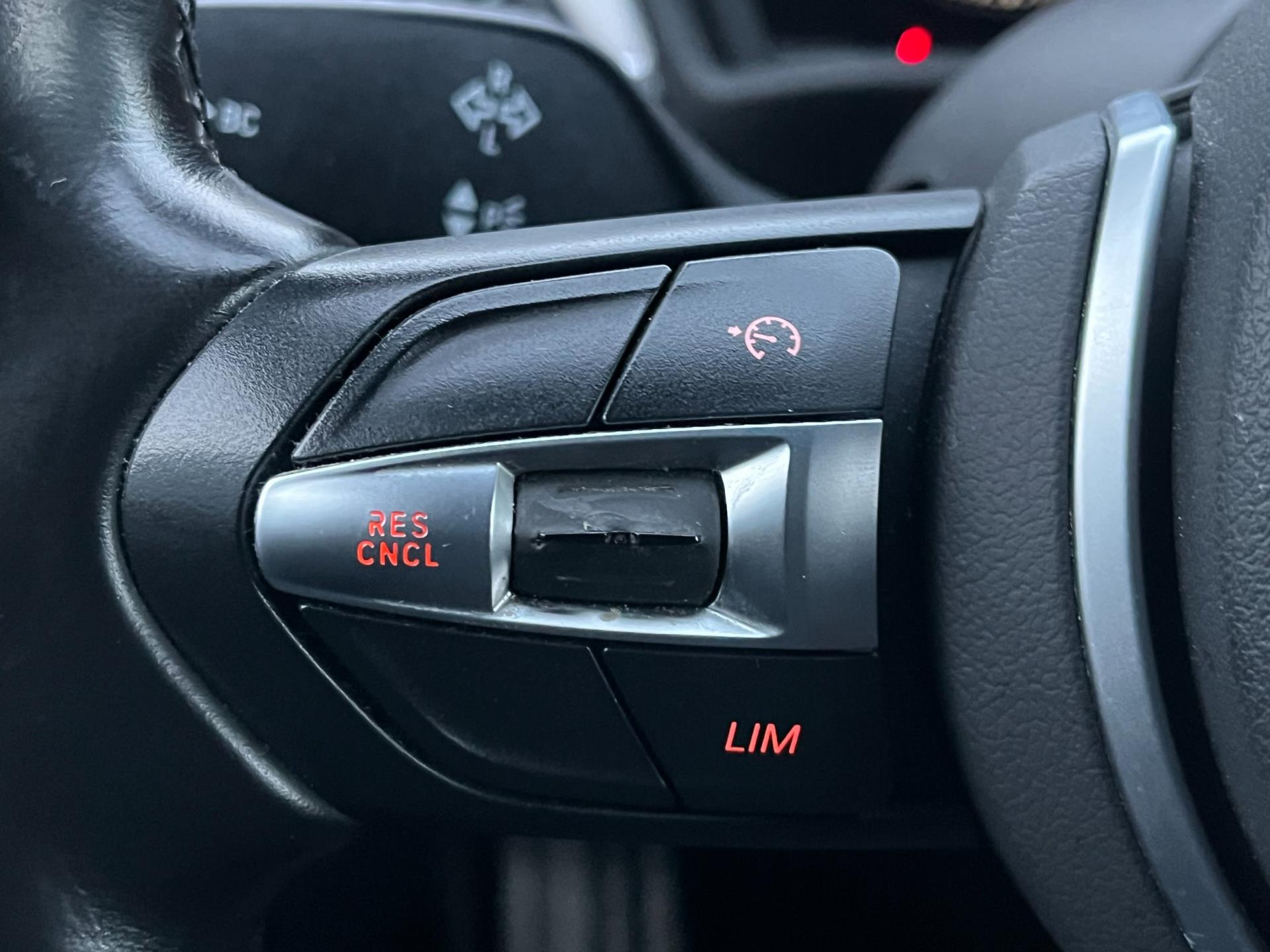 Foto van BMW X1 Sdrive18i