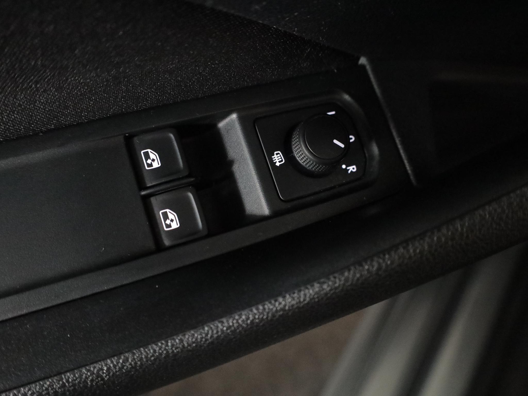 Foto van Skoda Kamiq
