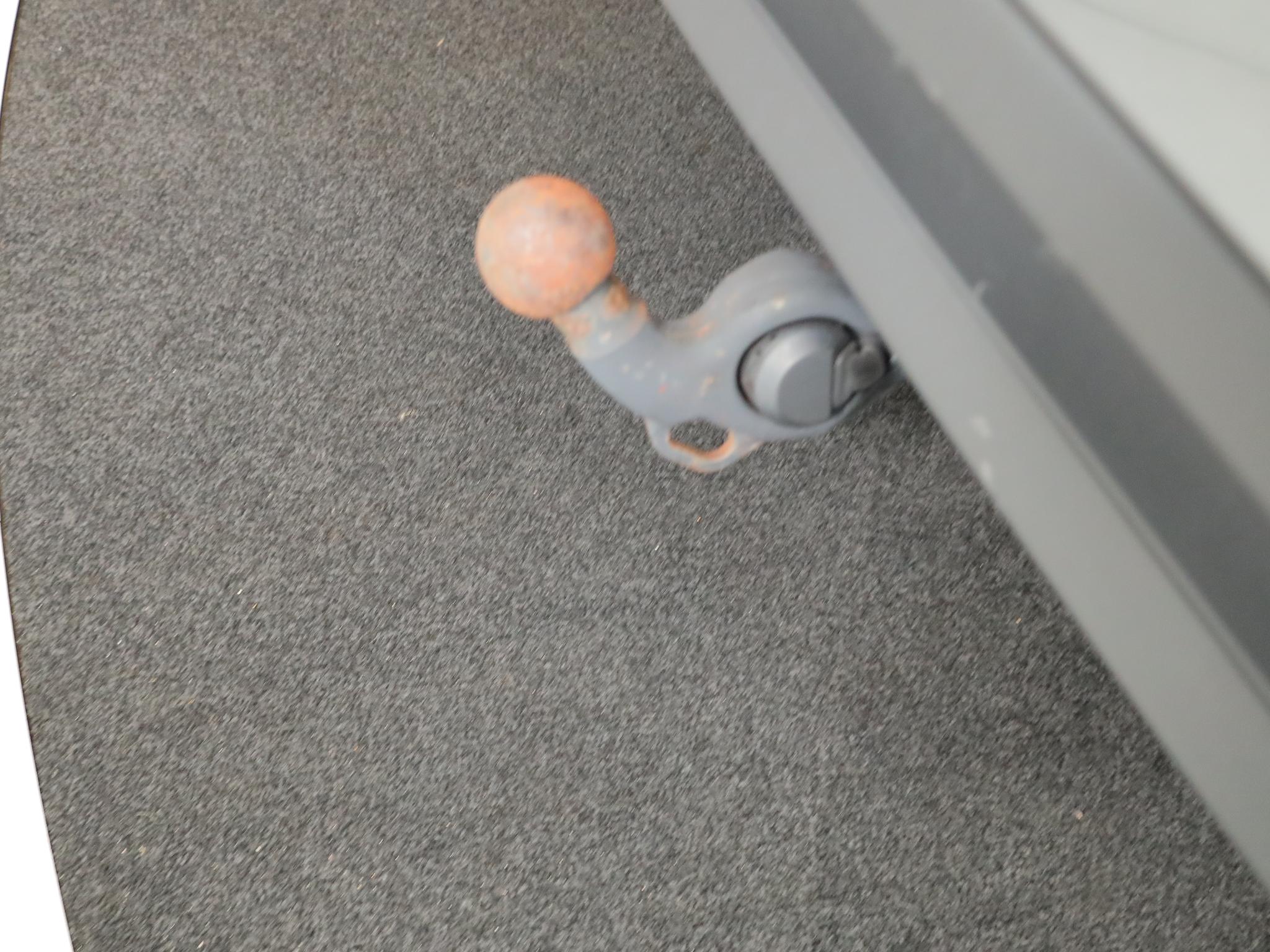 Foto van Skoda Kamiq