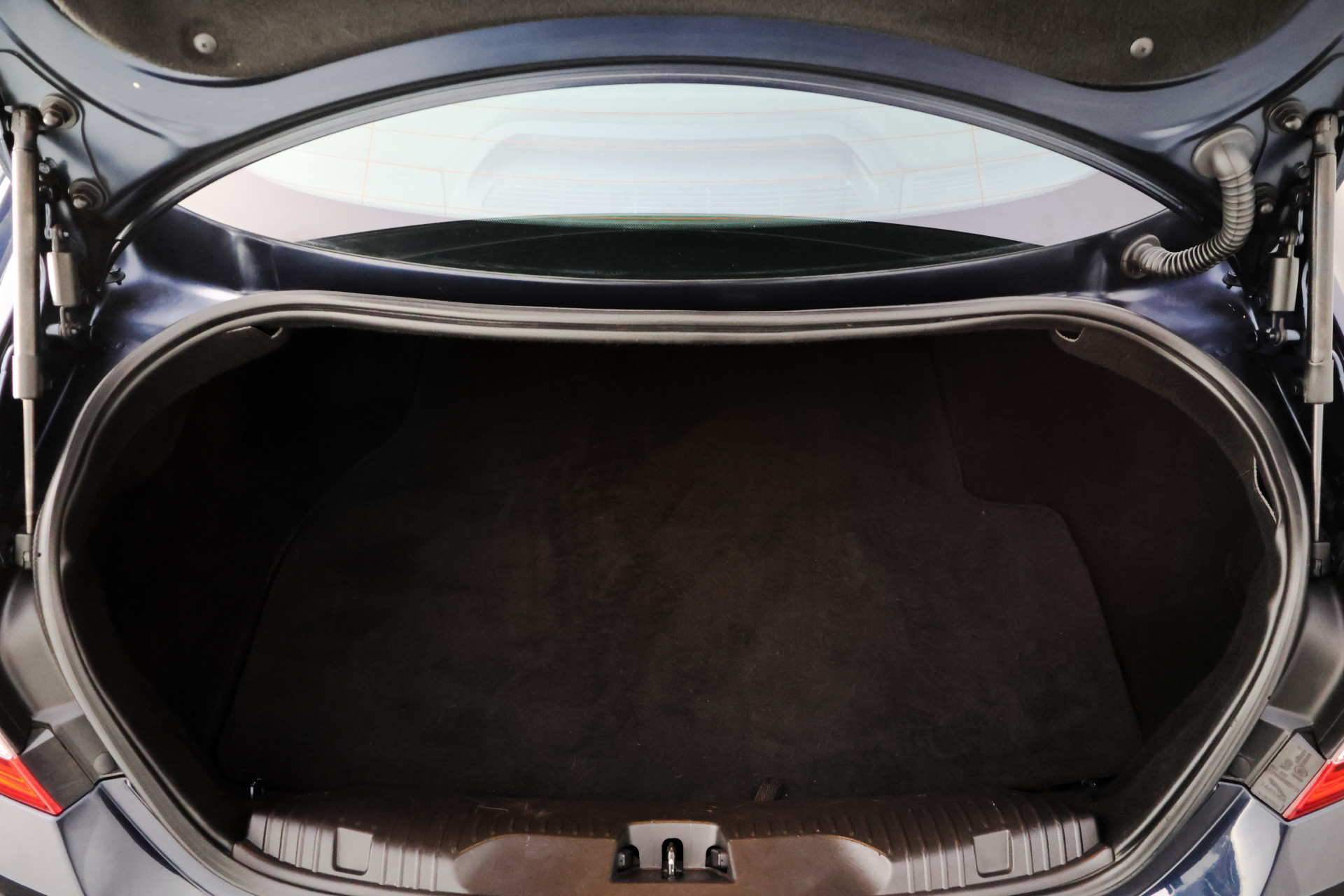Foto van Jaguar Jaguar XF