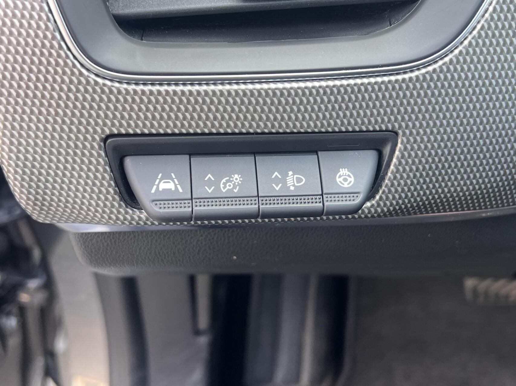 Foto van Renault Arkana