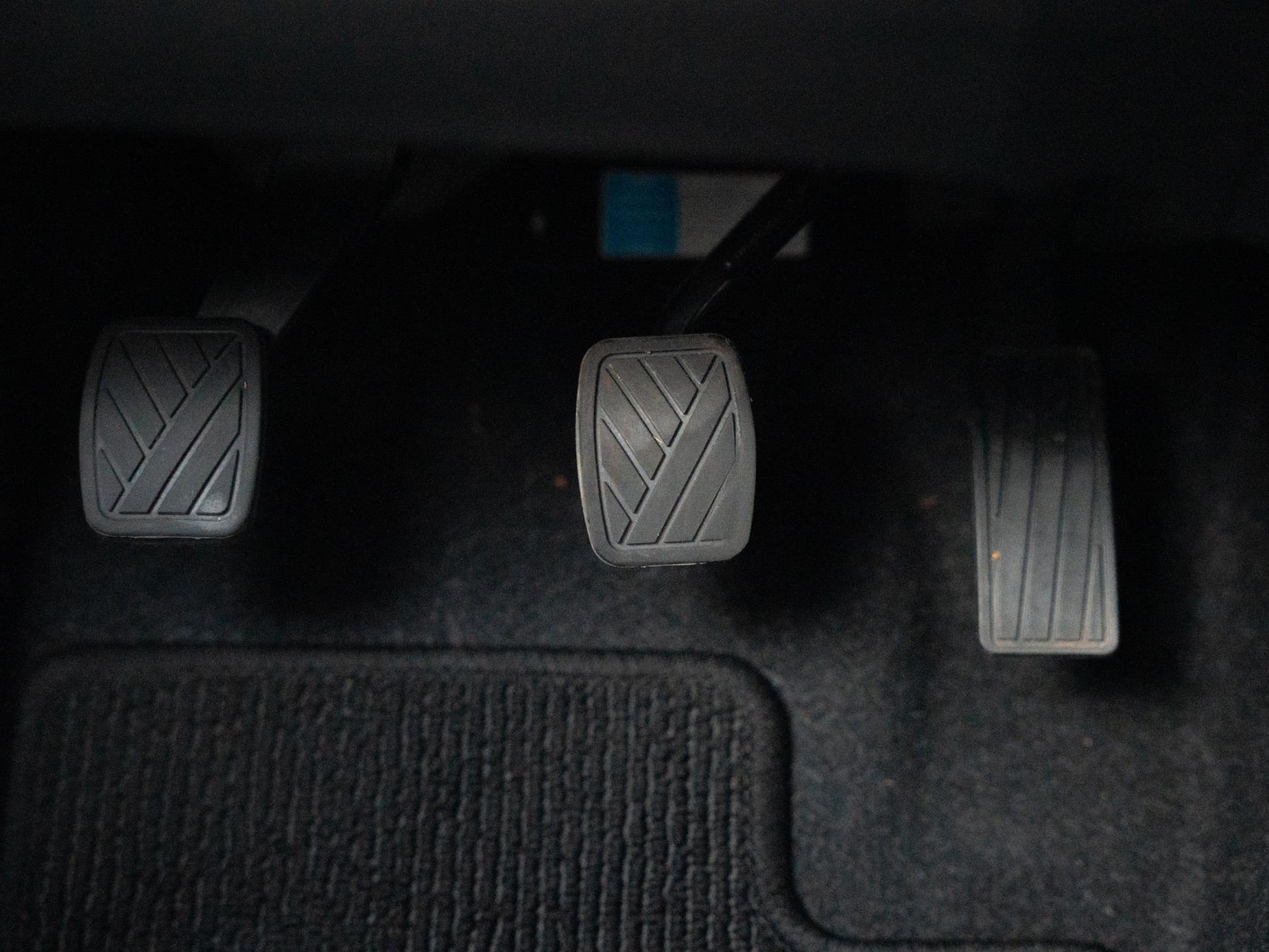 Foto van Suzuki S-cross