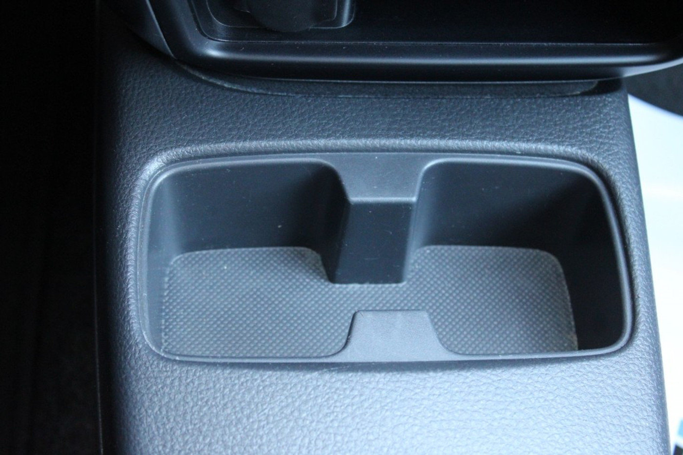 Foto van Suzuki Sx4
