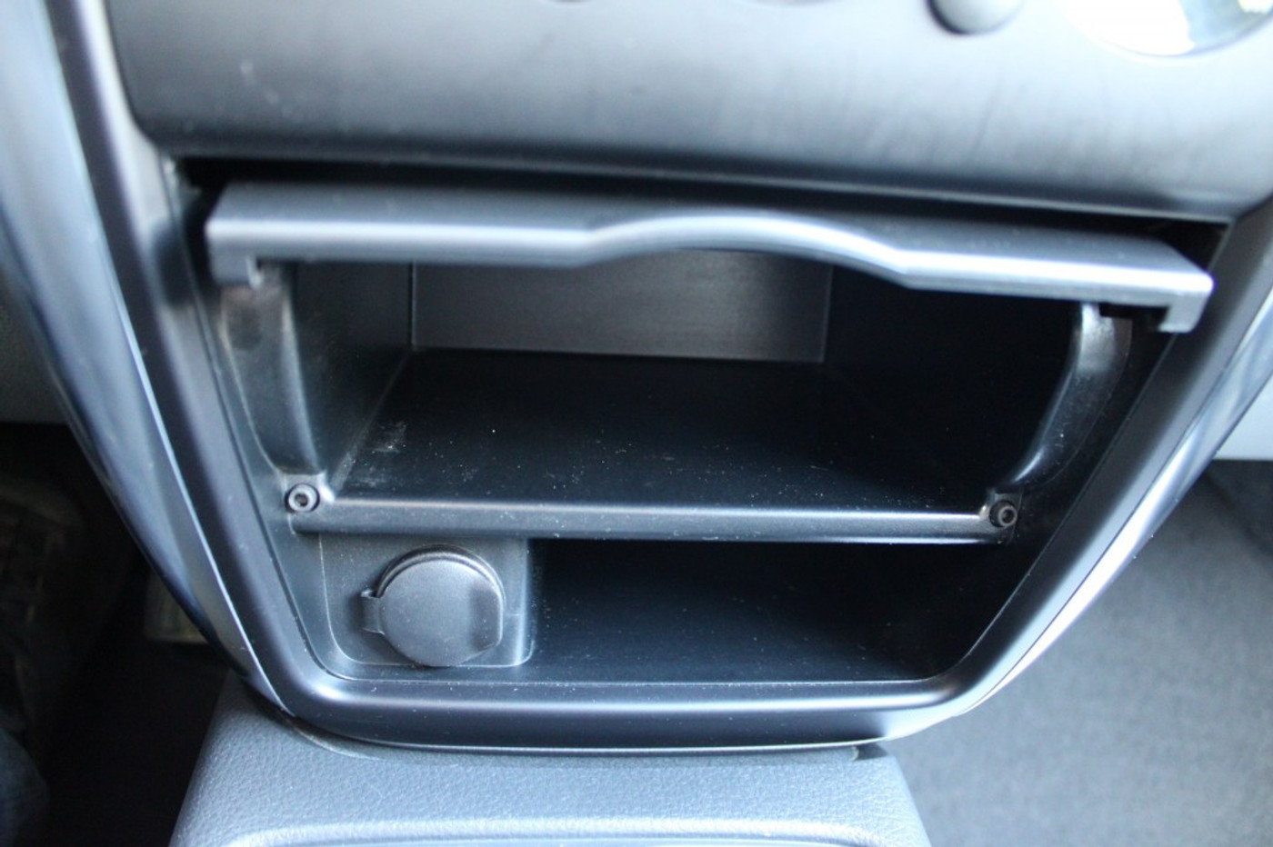 Foto van Suzuki Sx4