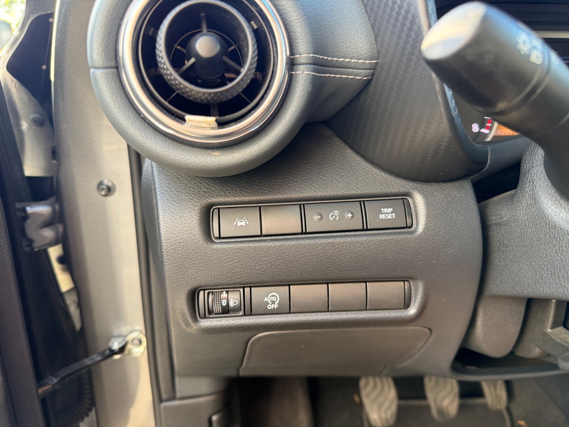 Foto van Nissan Nissan Juke