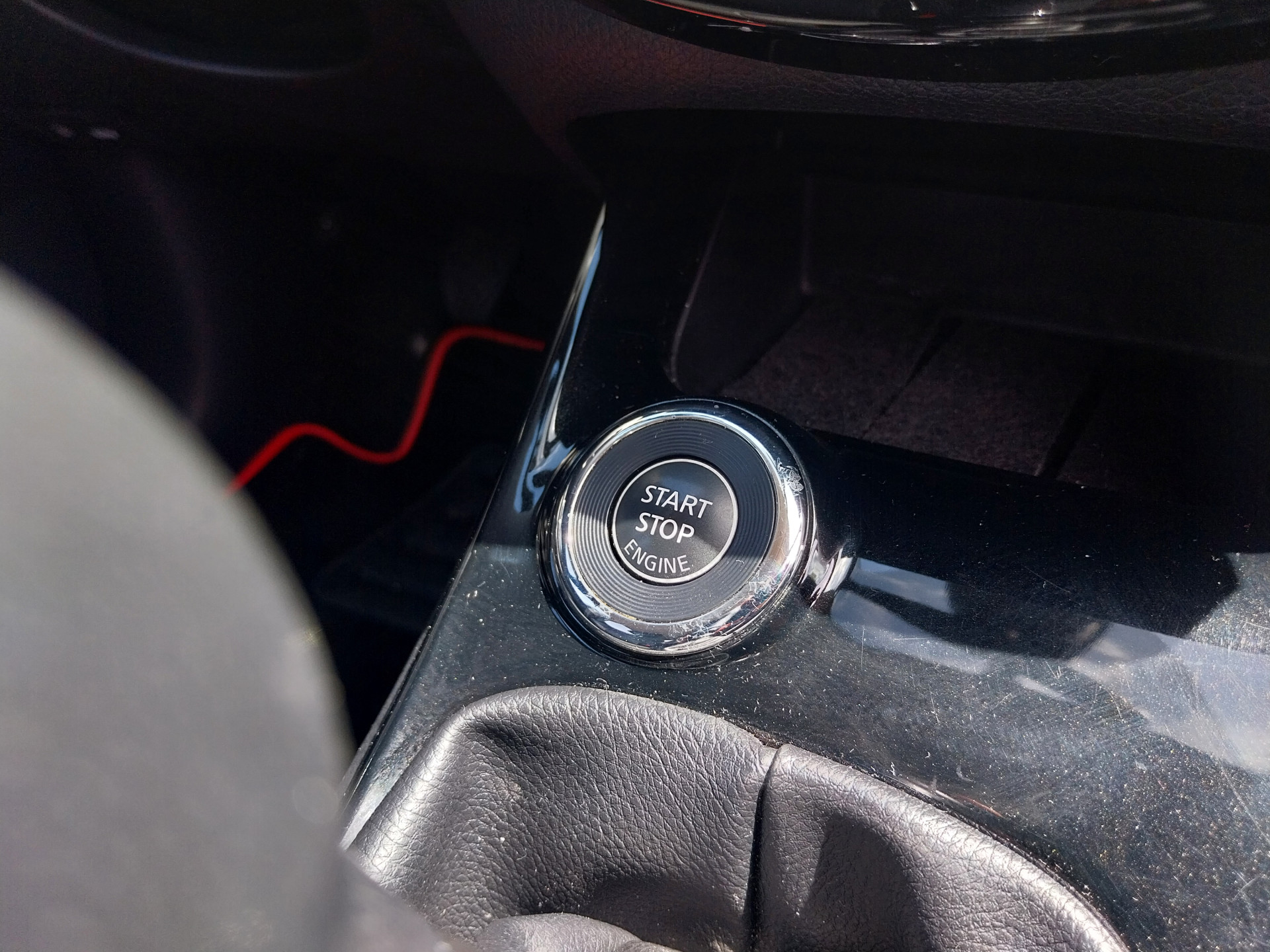 Foto van Nissan Nissan Pulsar