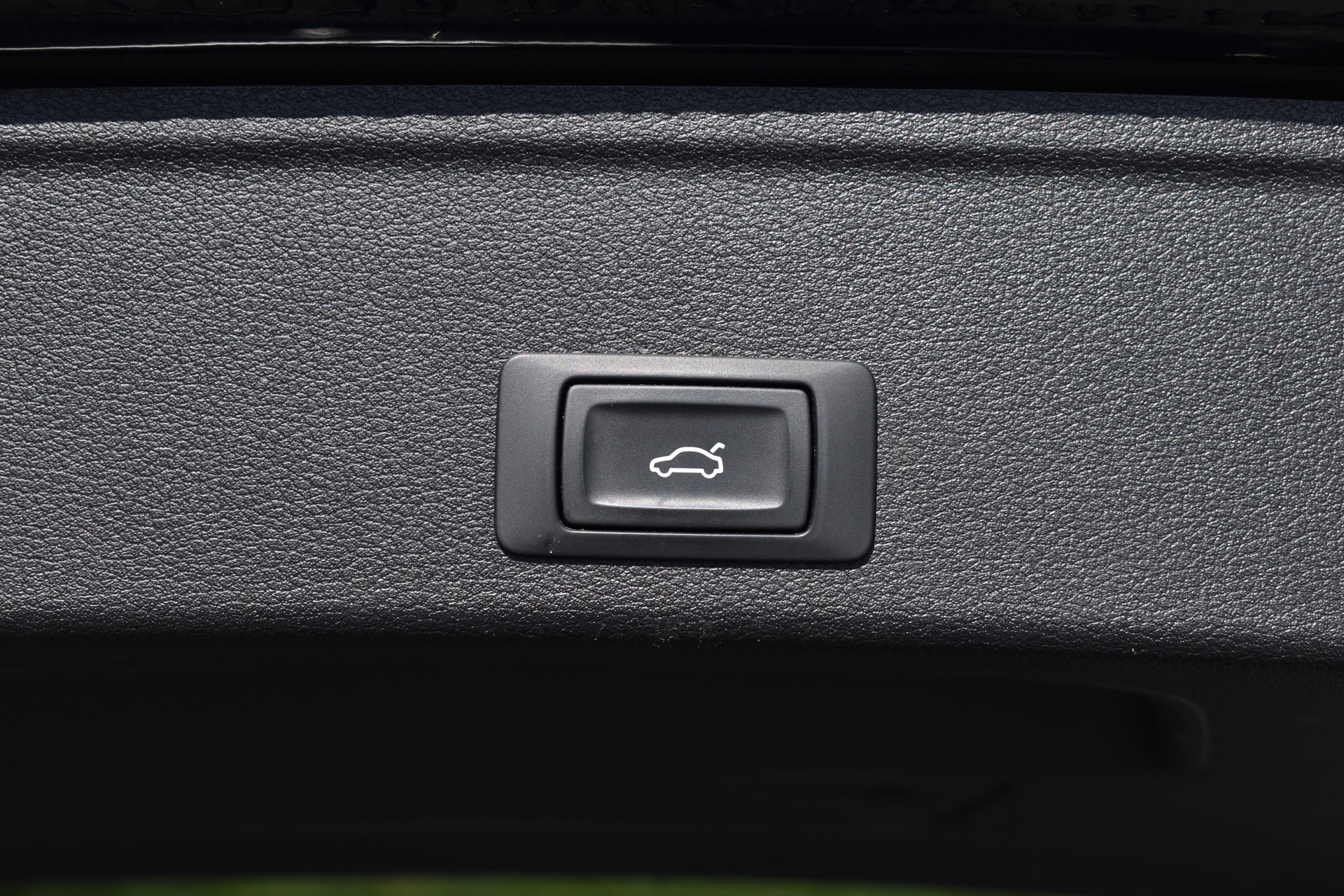 Foto van Audi A4 Avant