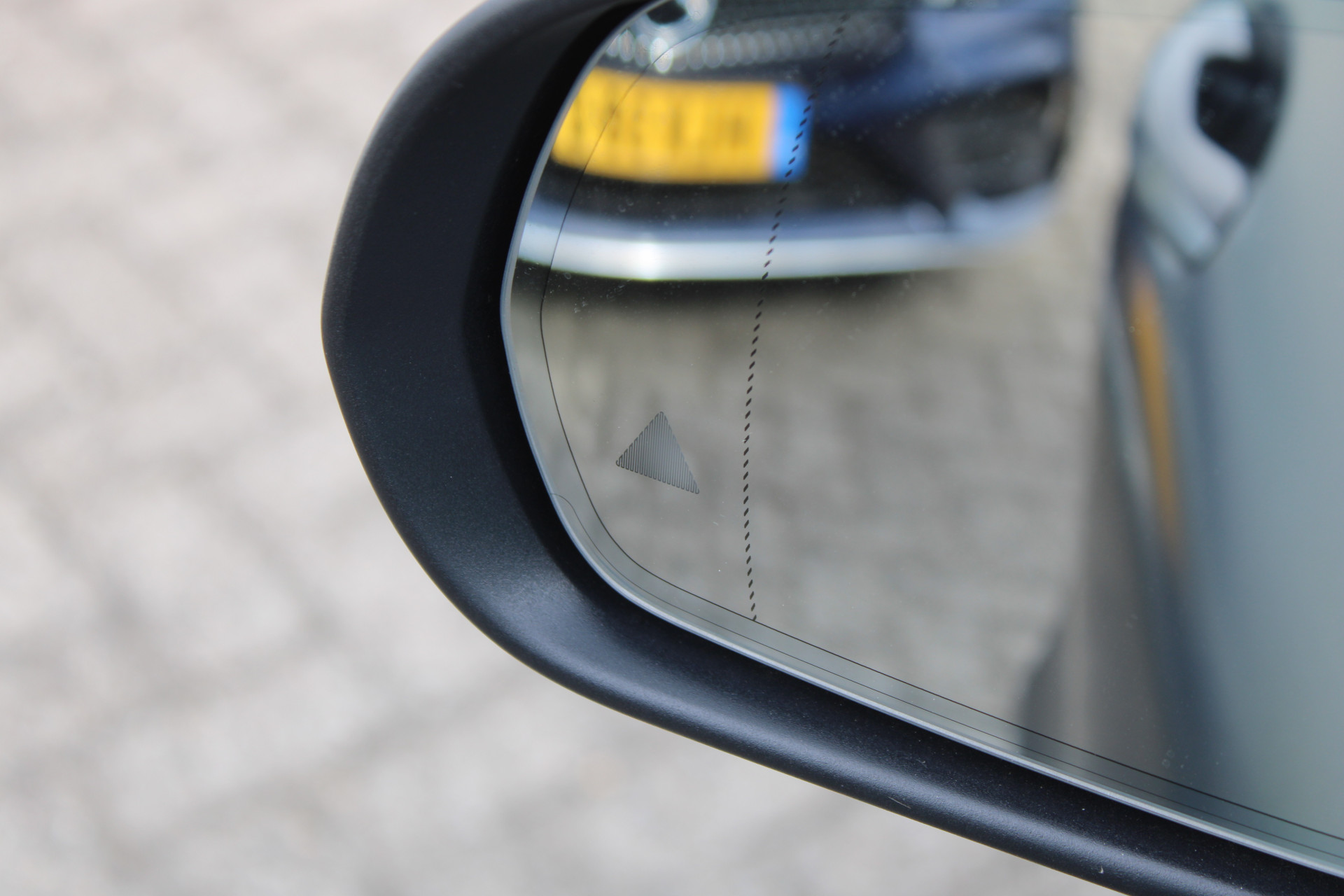 Foto van Mercedes-Benz Eqc 400 4Matic