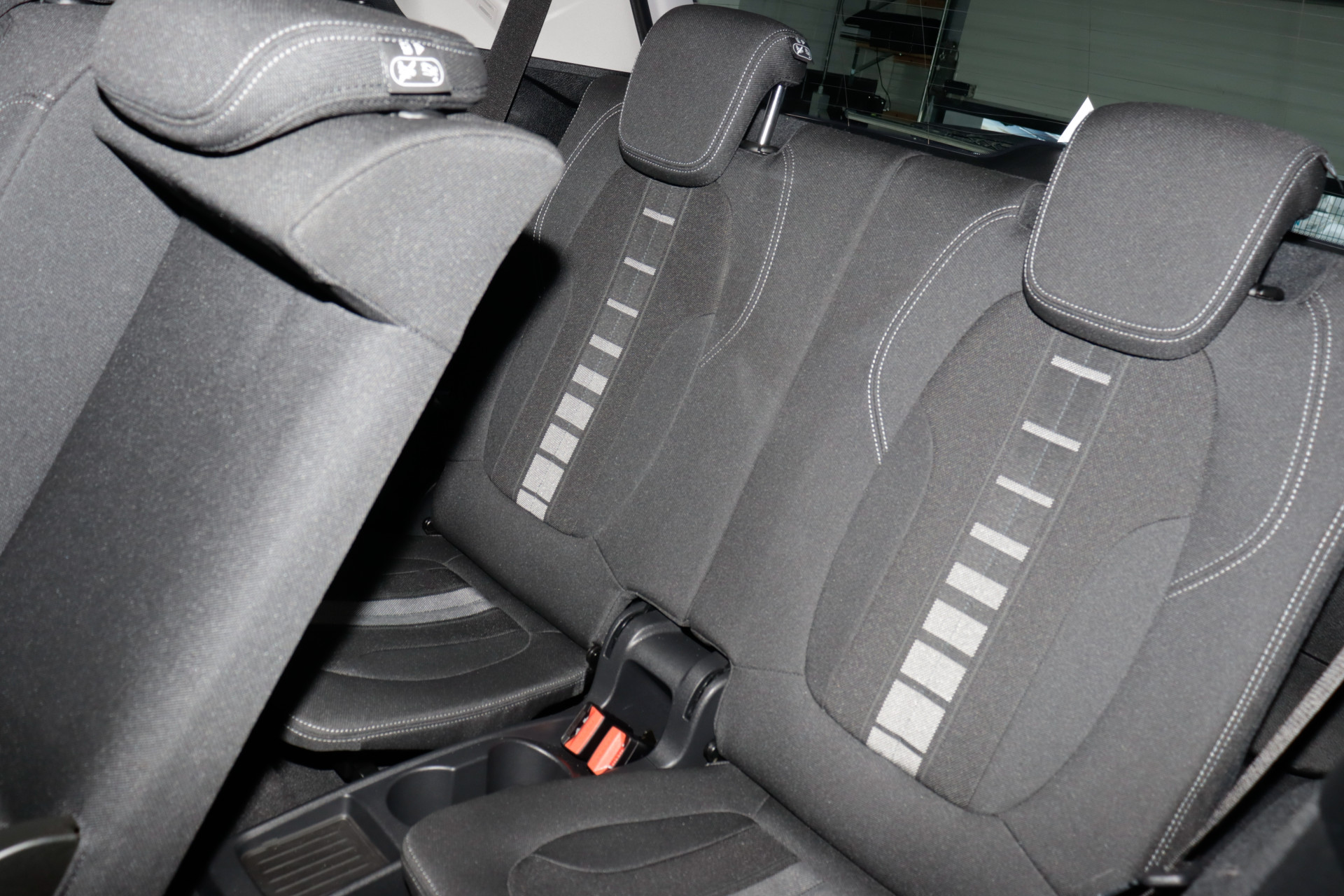 Foto van BMW 2-serie Gran Tourer